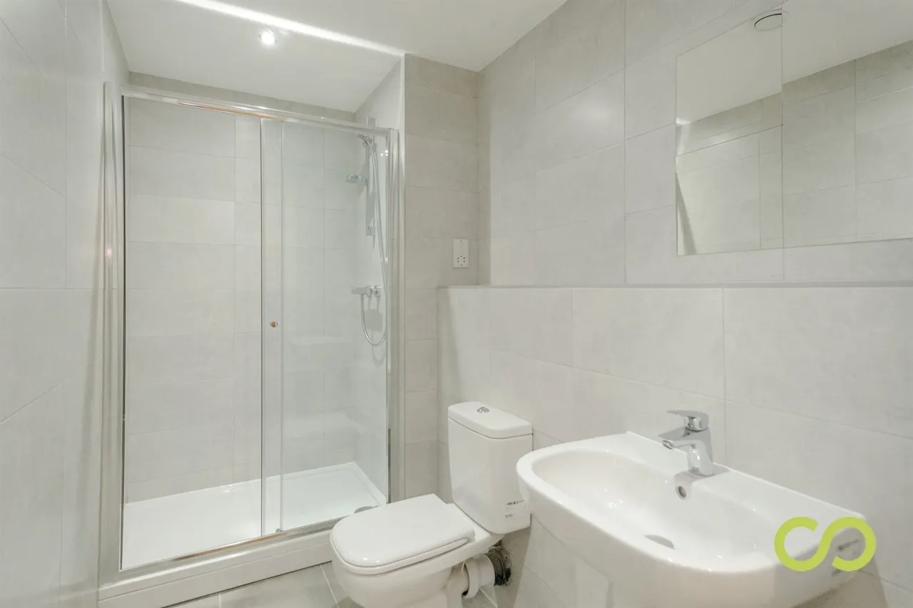 Leigh Street, High Wycombe, HP11, photo 8
