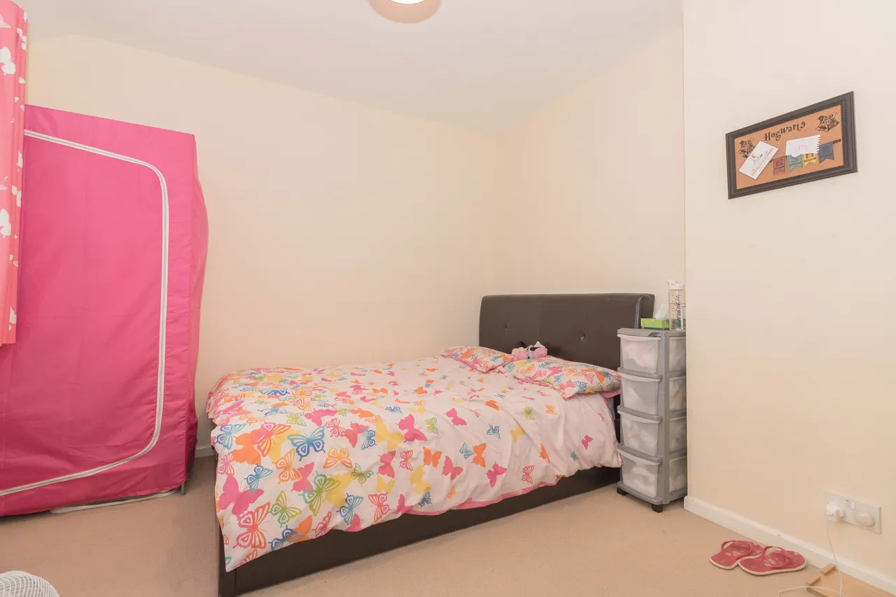 Rochford Garden Way, Rochford, photo 4