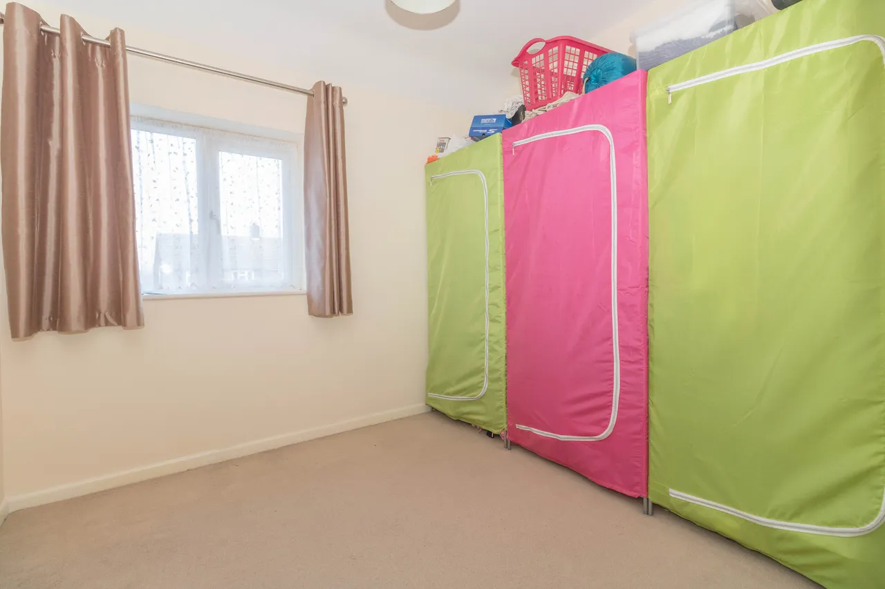 Rochford Garden Way, Rochford, photo 7