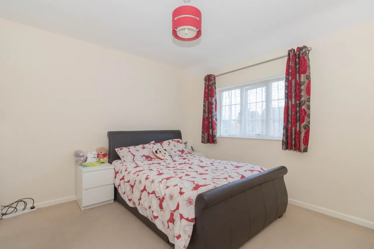 Rochford Garden Way, Rochford, photo 5