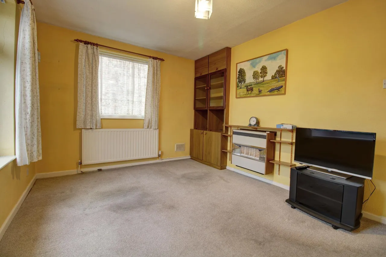 Henniker Road, Ipswich, IP1, photo 2