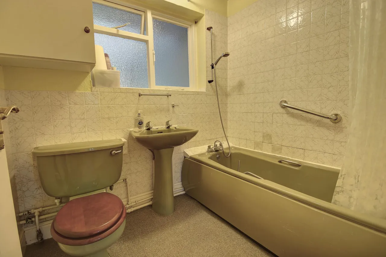 Henniker Road, Ipswich, IP1, photo 9