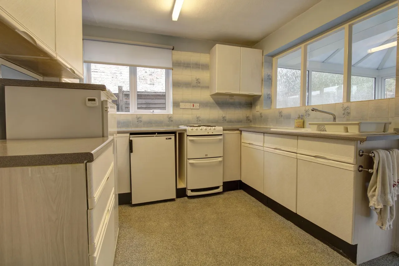 Henniker Road, Ipswich, IP1, photo 3