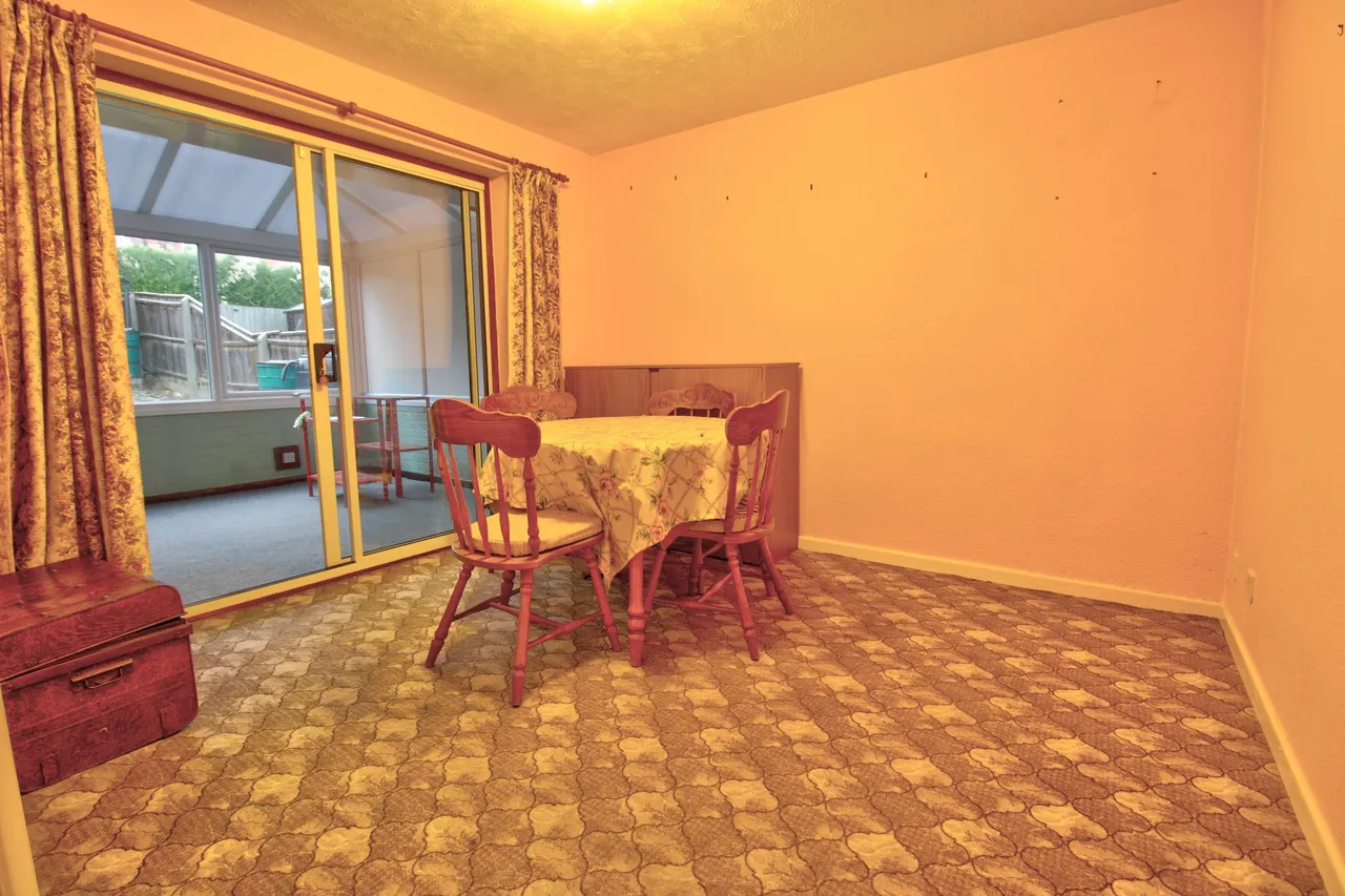 Henniker Road, Ipswich, IP1, photo 6