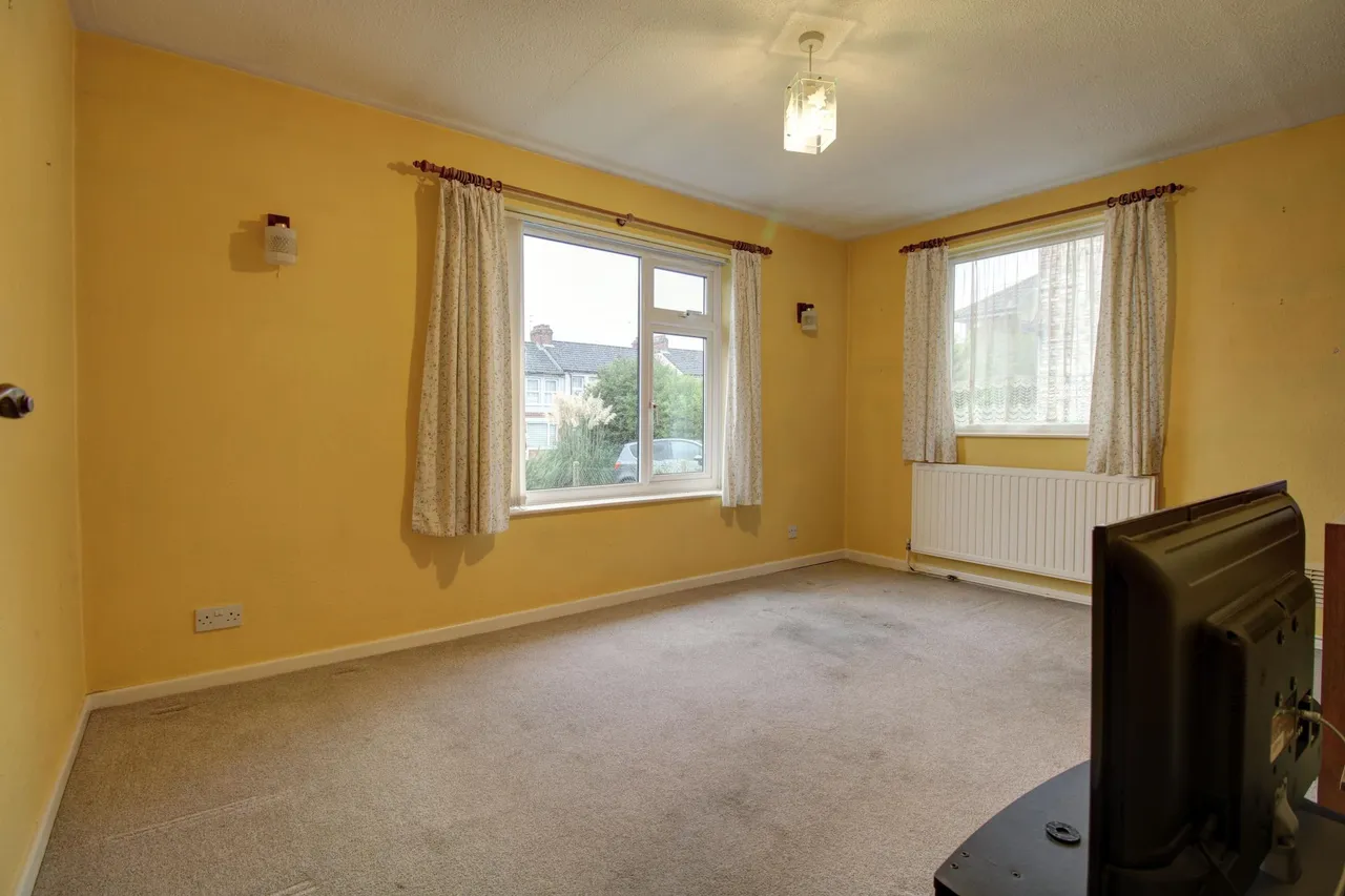 Henniker Road, Ipswich, IP1, photo 10