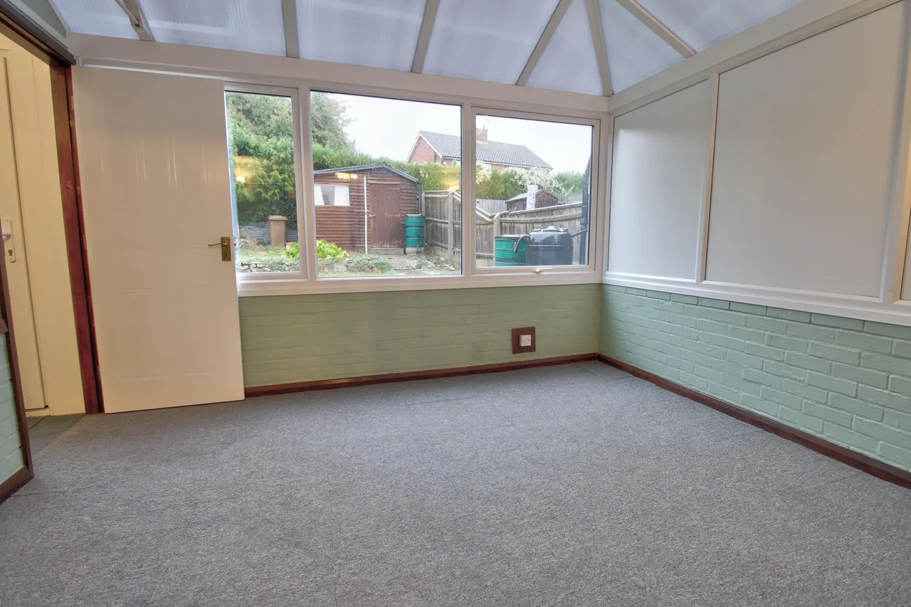 Henniker Road, Ipswich, IP1, photo 7
