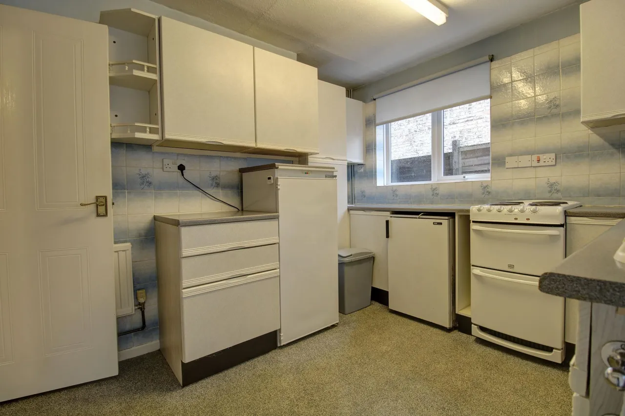 Henniker Road, Ipswich, IP1, photo 5