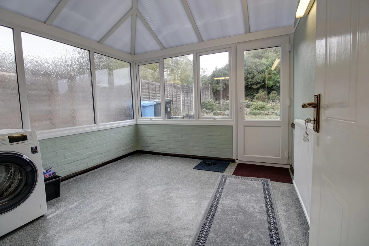 Henniker Road, Ipswich, IP1, photo 4