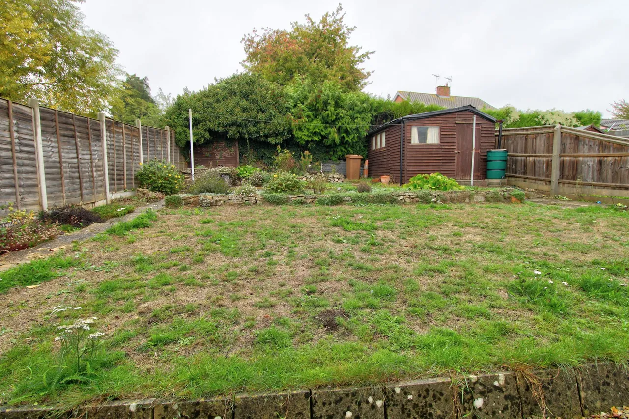 Henniker Road, Ipswich, IP1, photo 11