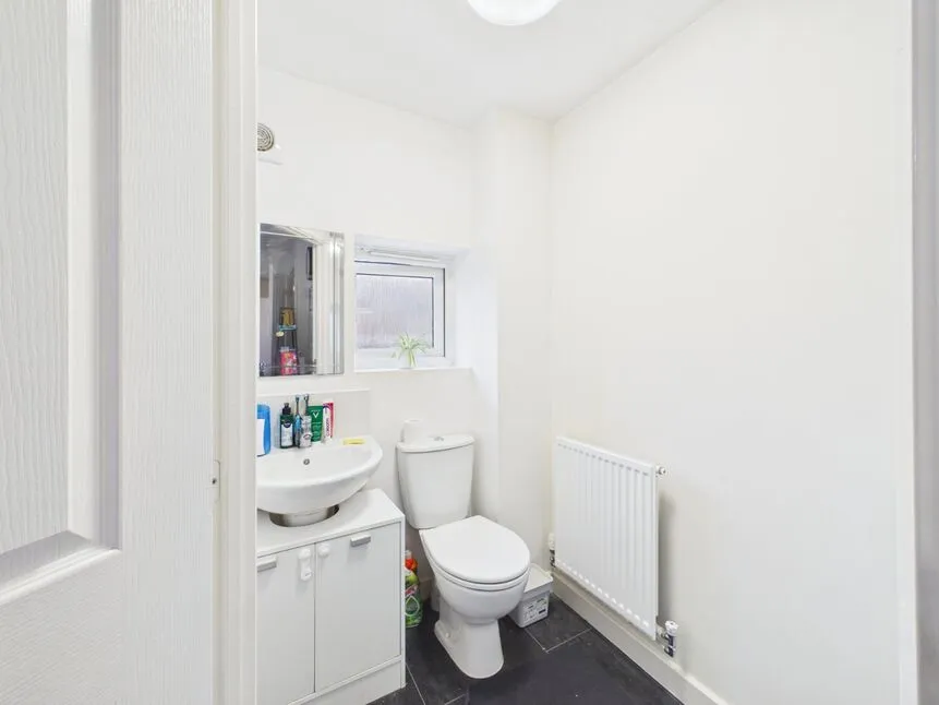 Whitebank Road, Oldham, Greater Manchester, OL8, photo 8