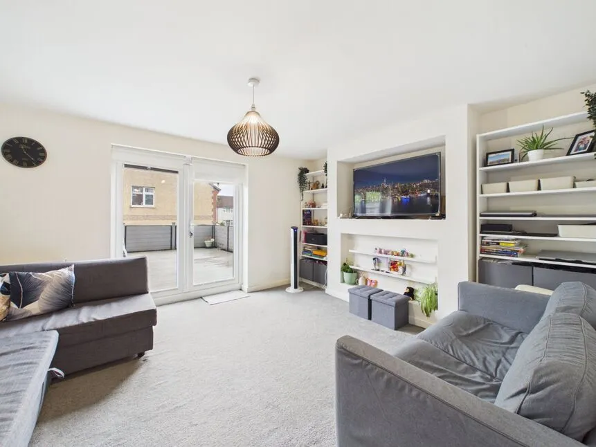 Whitebank Road, Oldham, Greater Manchester, OL8, photo 5