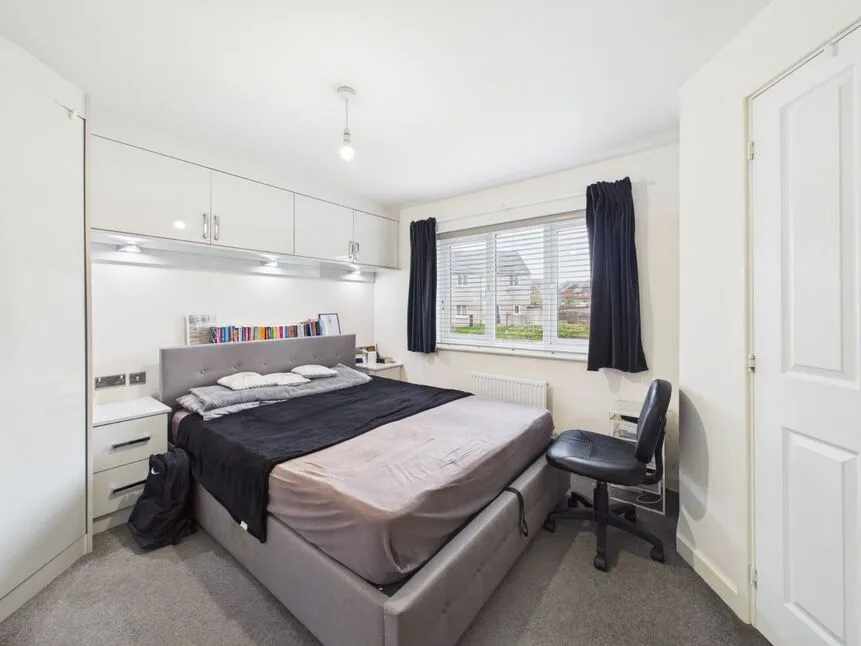 Whitebank Road, Oldham, Greater Manchester, OL8, photo 7