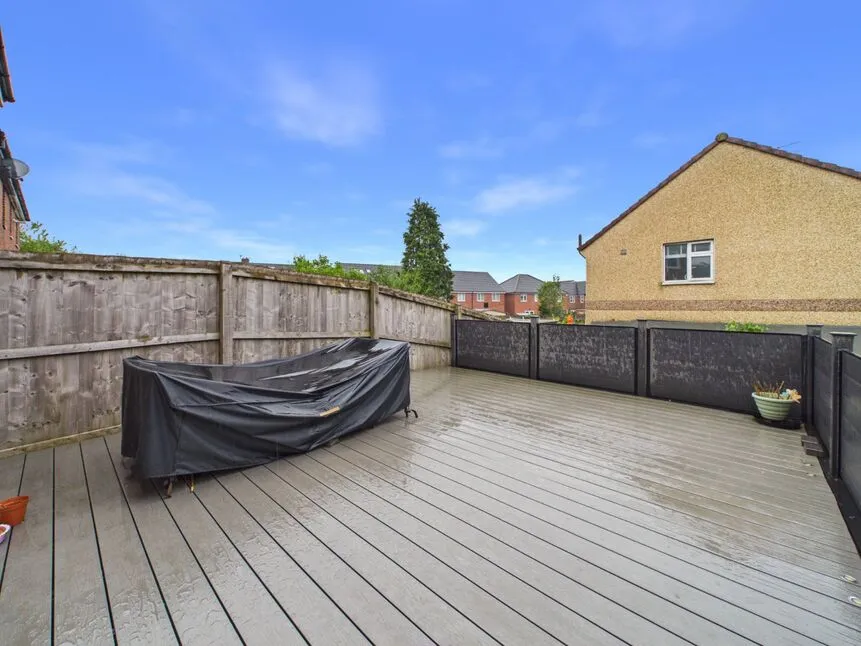 Whitebank Road, Oldham, Greater Manchester, OL8, photo 11
