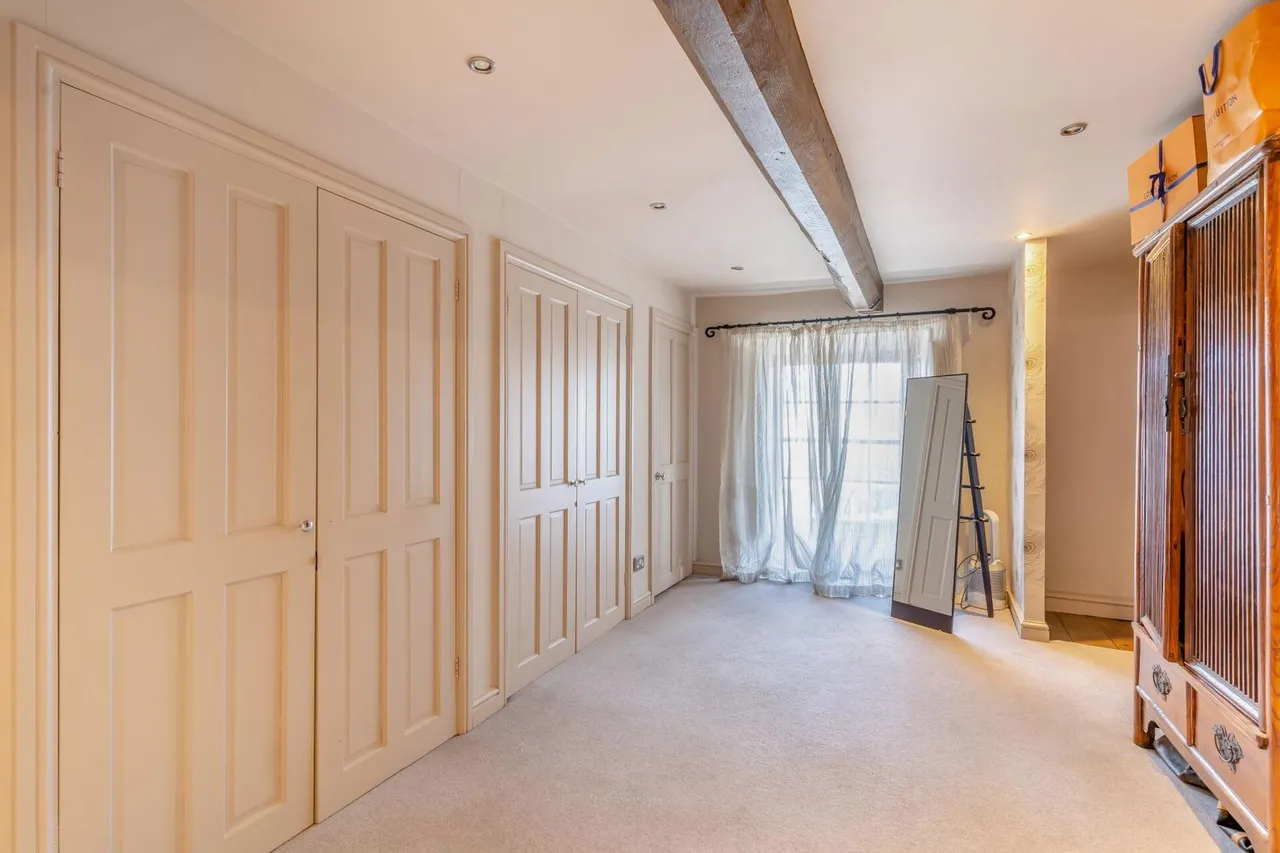 Priory Street, Usk, NP15, photo 19