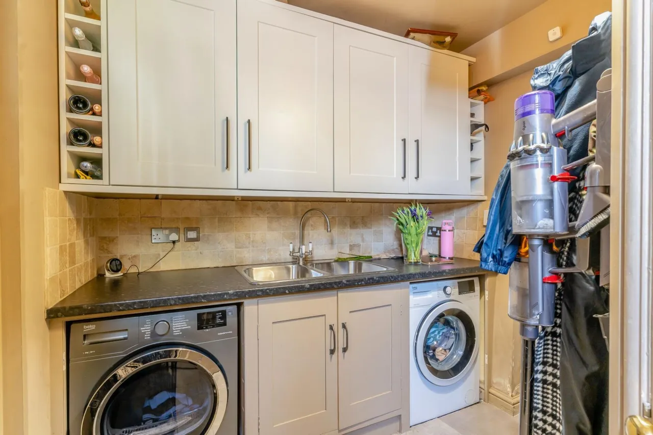 Priory Street, Usk, NP15, photo 11