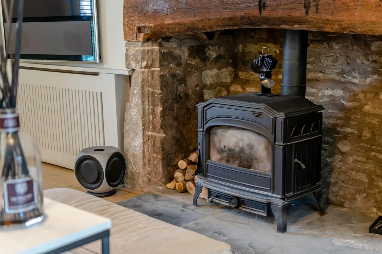 Priory Street, Usk, NP15, photo 7