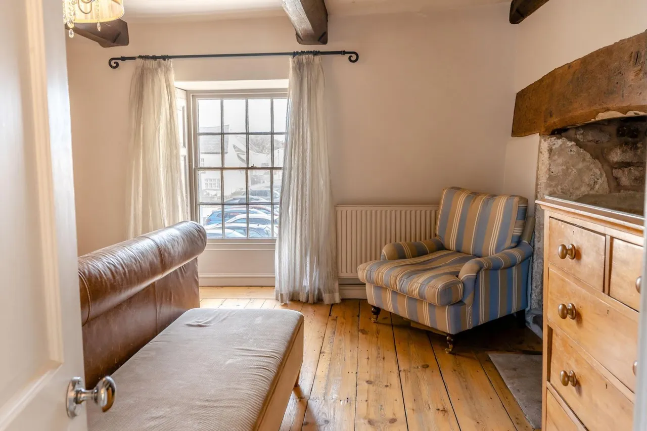 Priory Street, Usk, NP15, photo 22