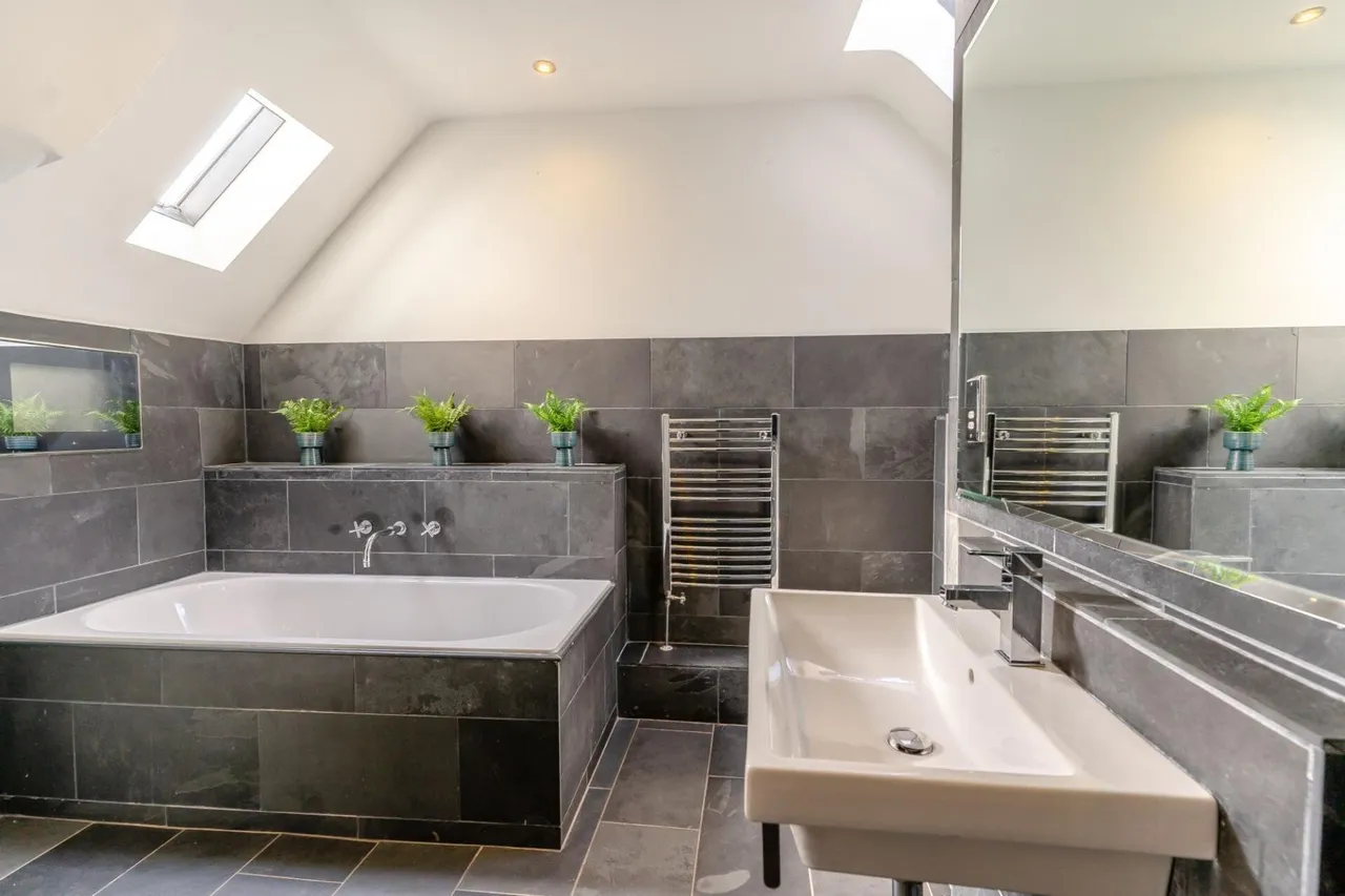 Priory Street, Usk, NP15, photo 17