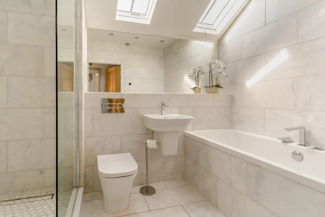 Priory Street, Usk, NP15, photo 26