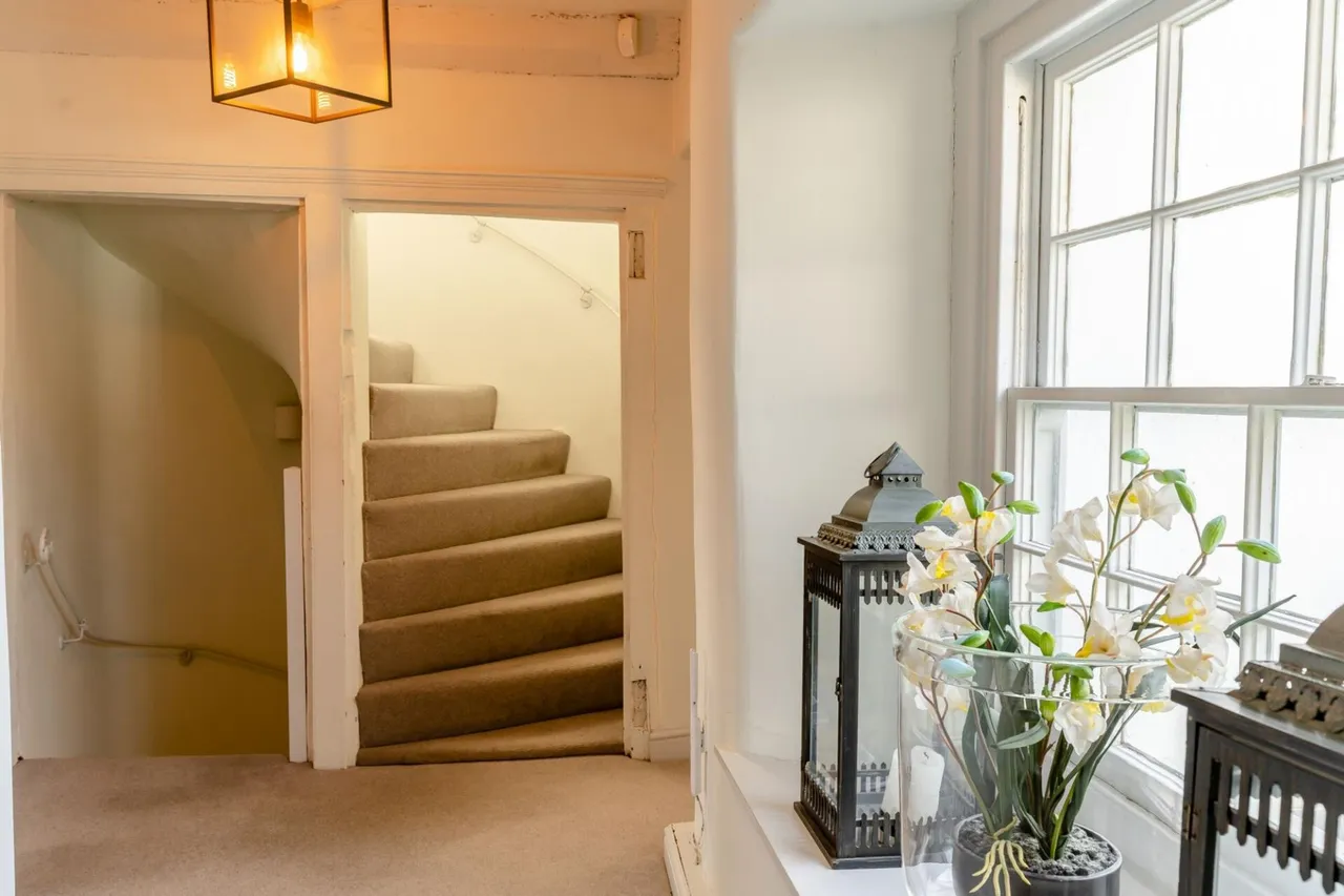 Priory Street, Usk, NP15, photo 18