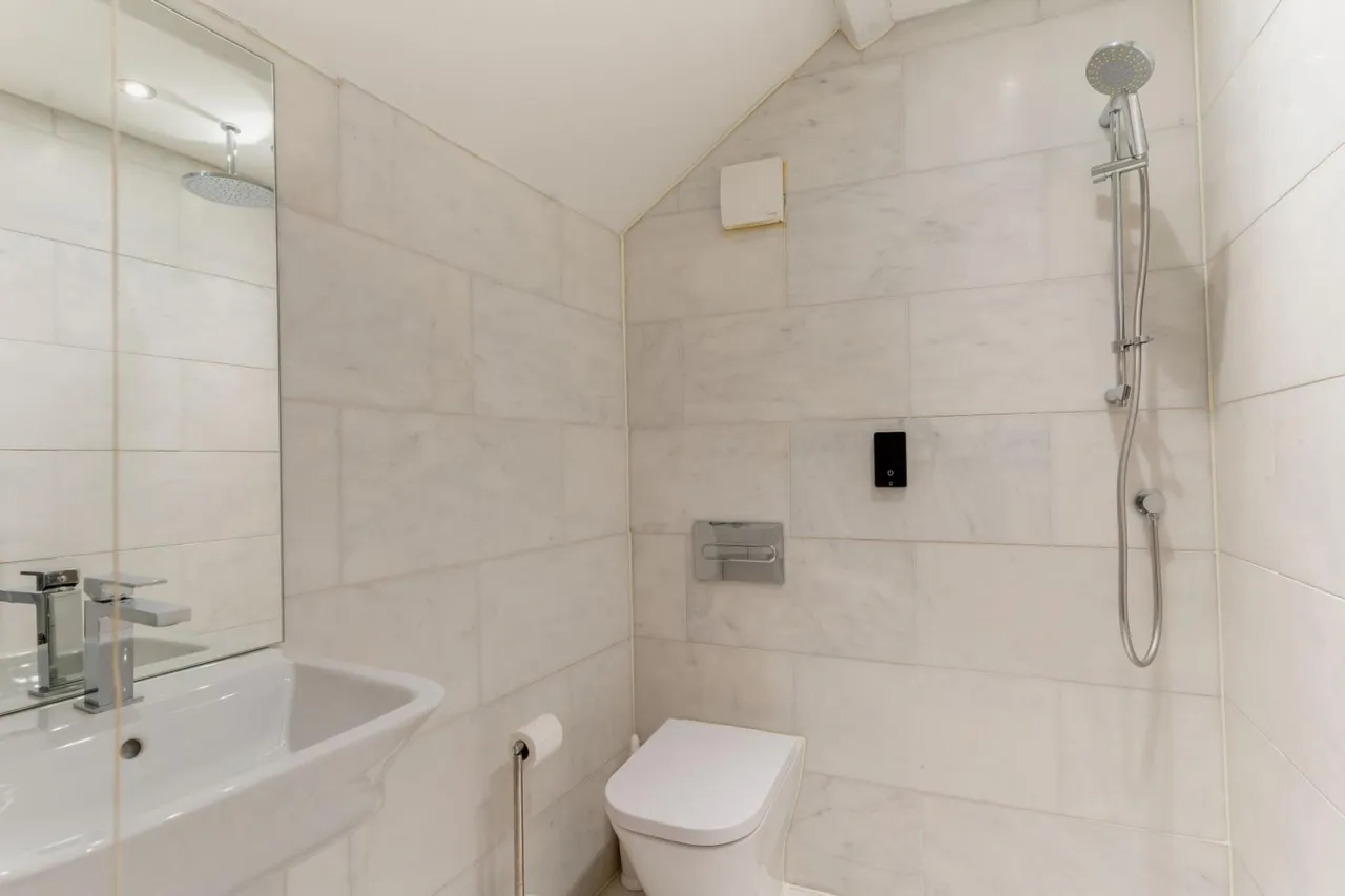 Priory Street, Usk, NP15, photo 20