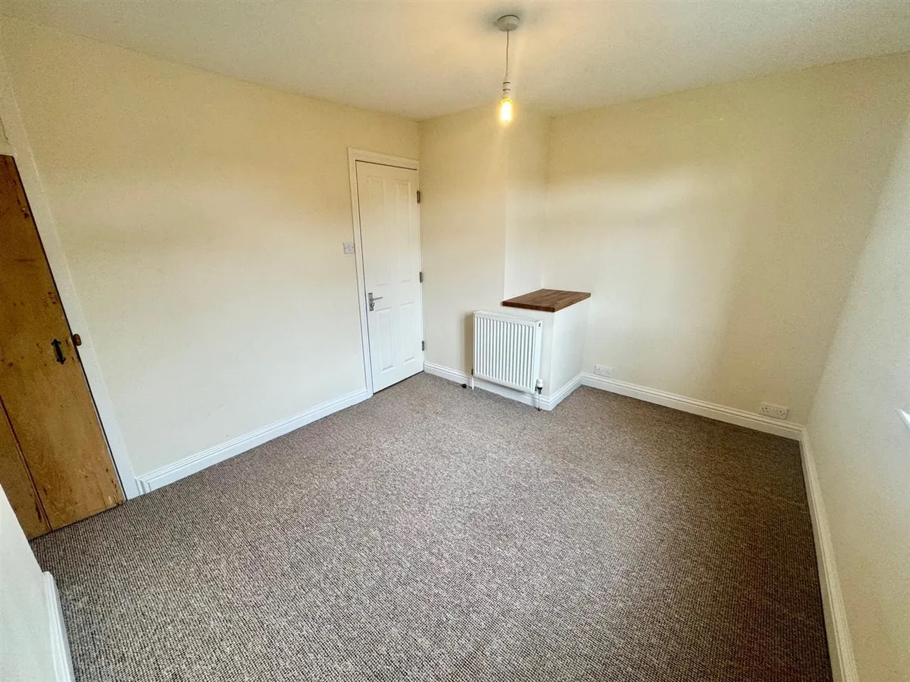 Filey Road, Scarborough, YO11, photo 8