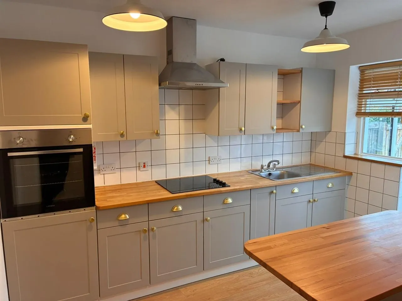 Filey Road, Scarborough, YO11, photo 2
