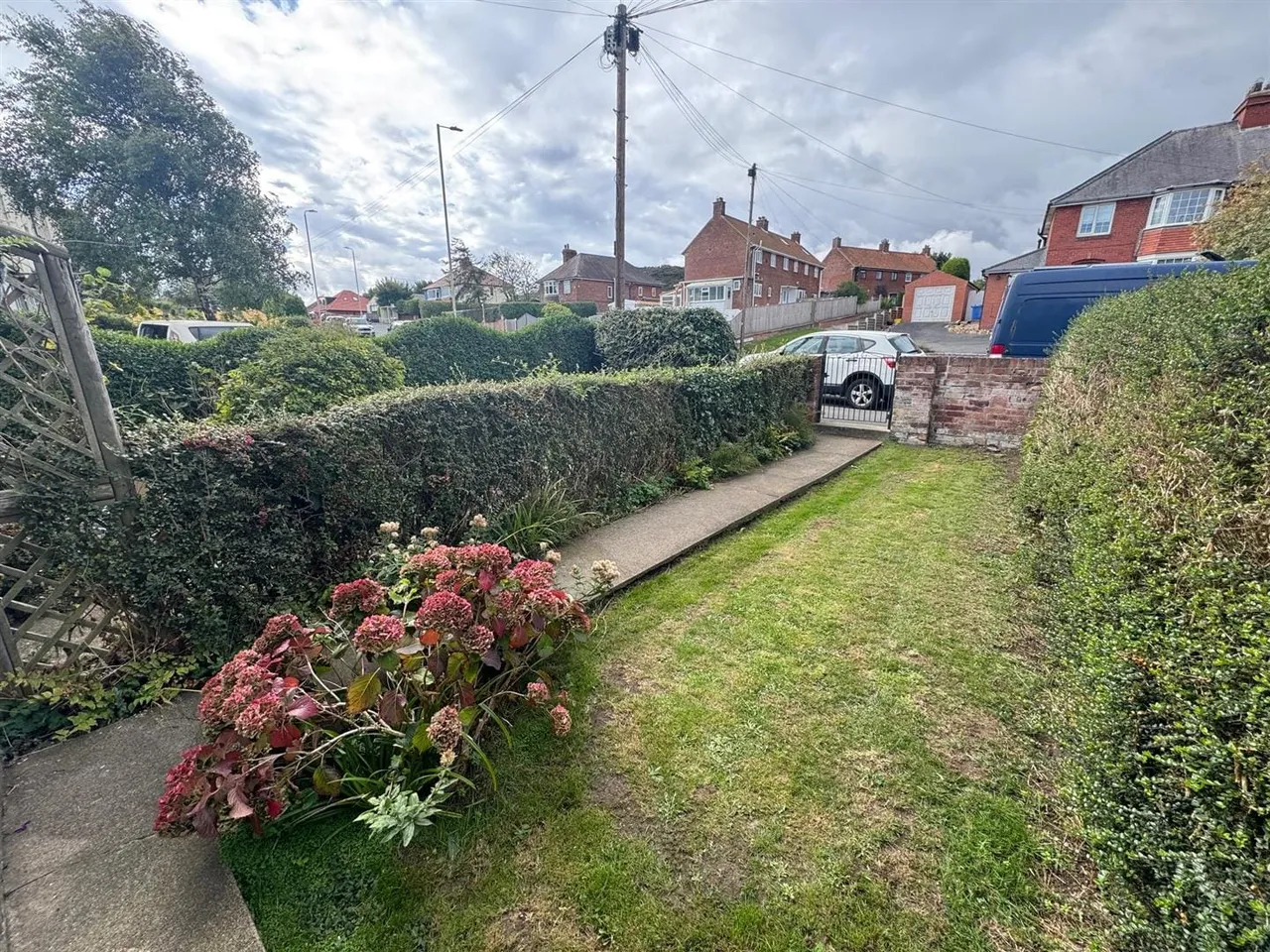 Filey Road, Scarborough, YO11, photo 11