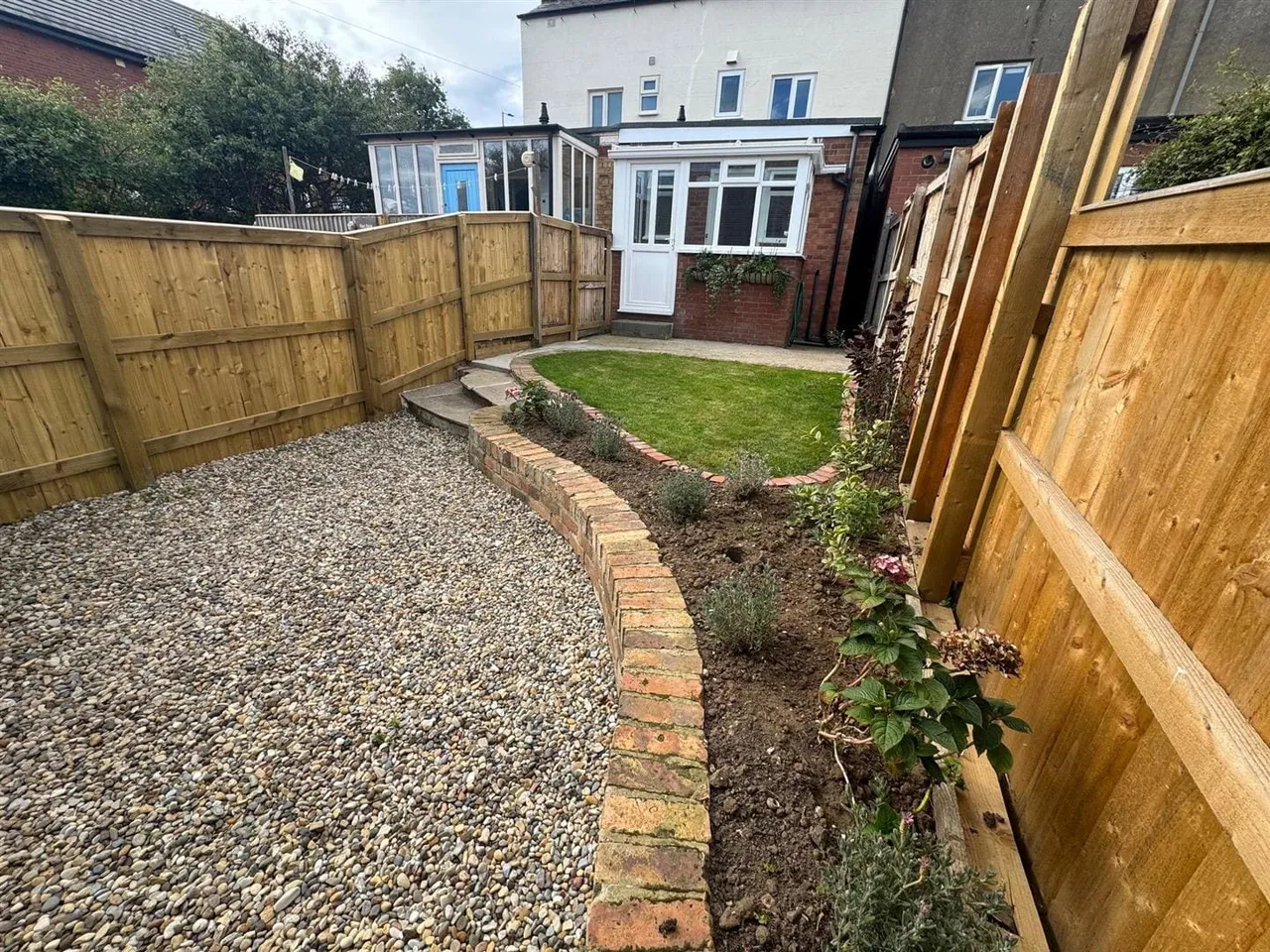 Filey Road, Scarborough, YO11, photo 10