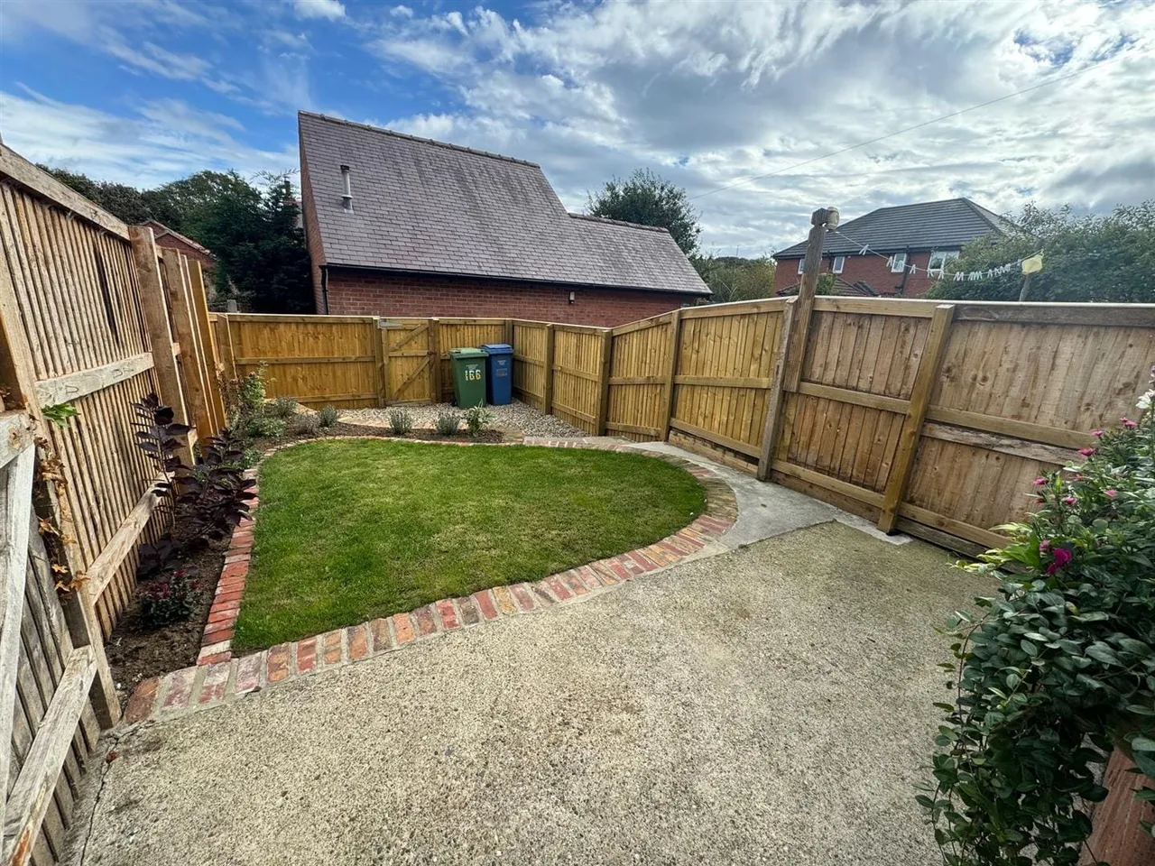 Filey Road, Scarborough, YO11, photo 5