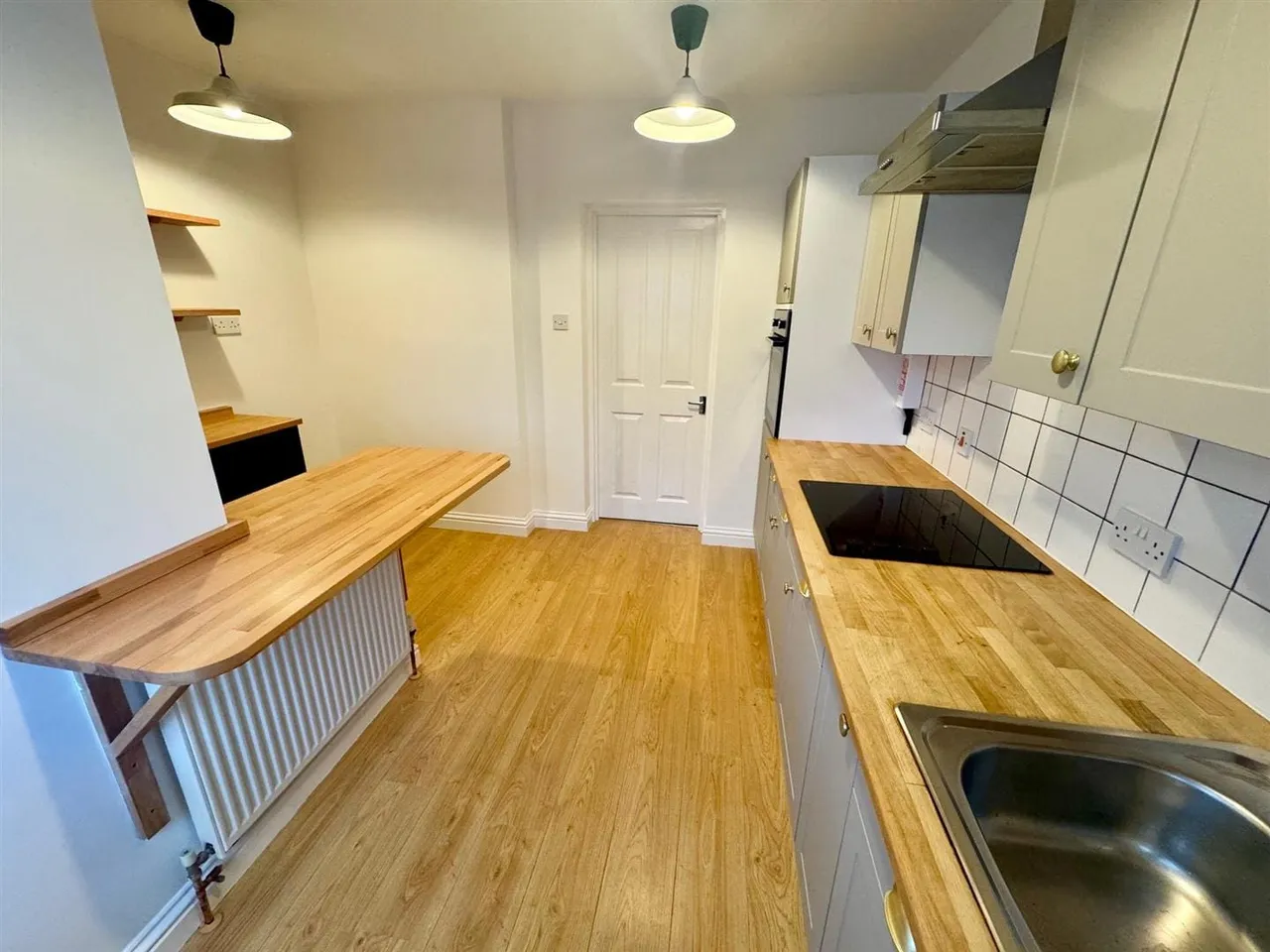 Filey Road, Scarborough, YO11, photo 20