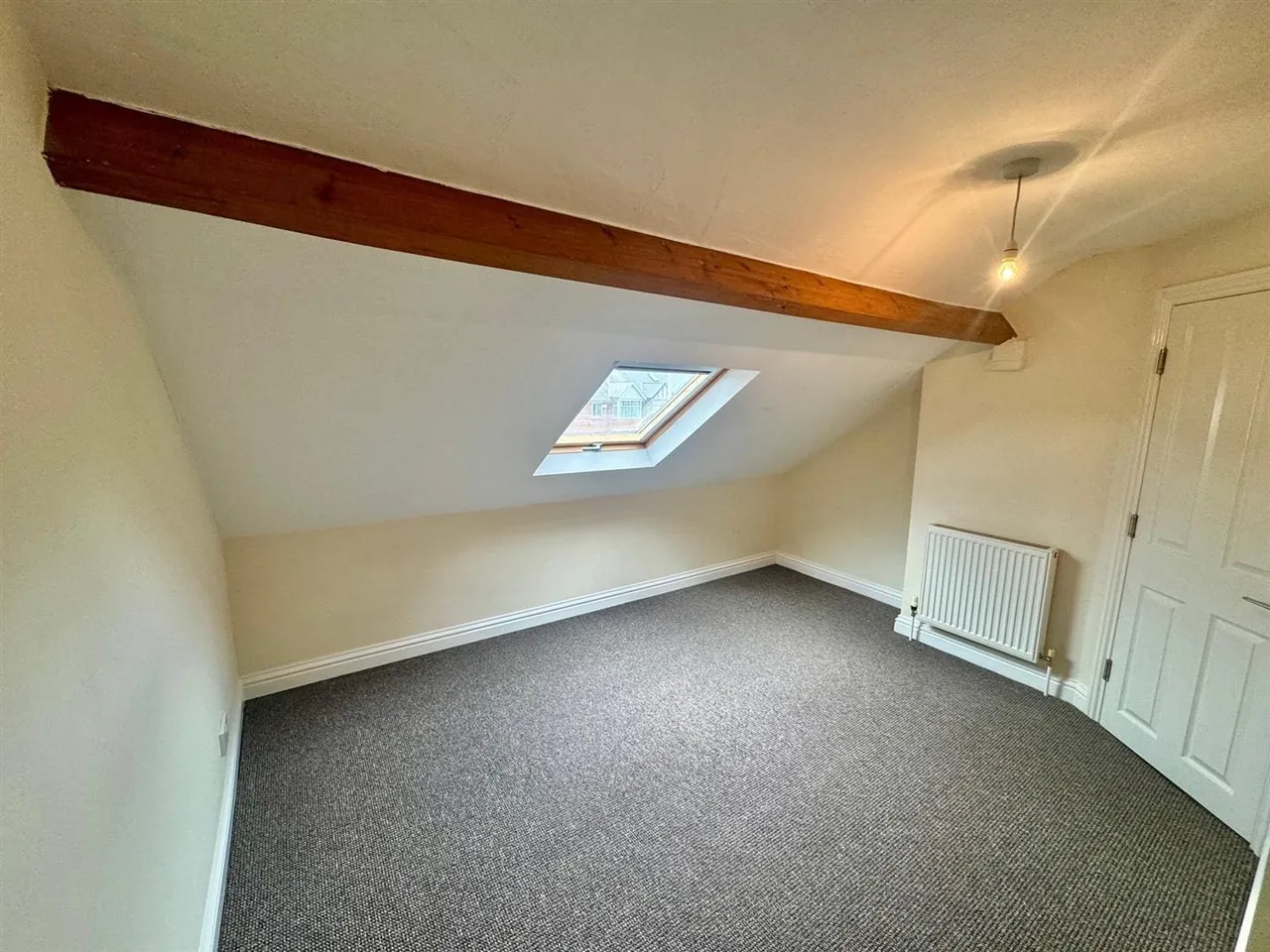 Filey Road, Scarborough, YO11, photo 18