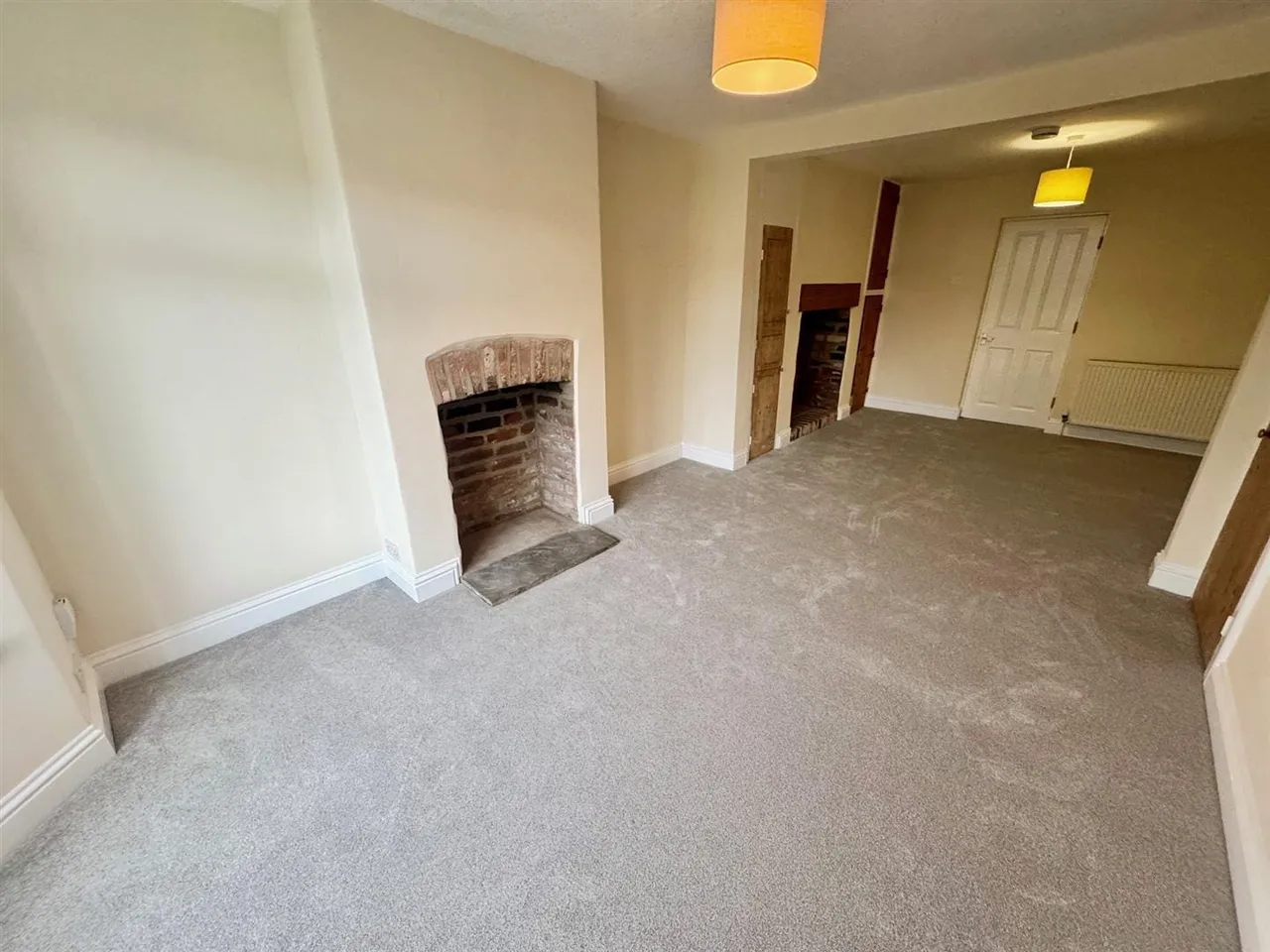 Filey Road, Scarborough, YO11, photo 21