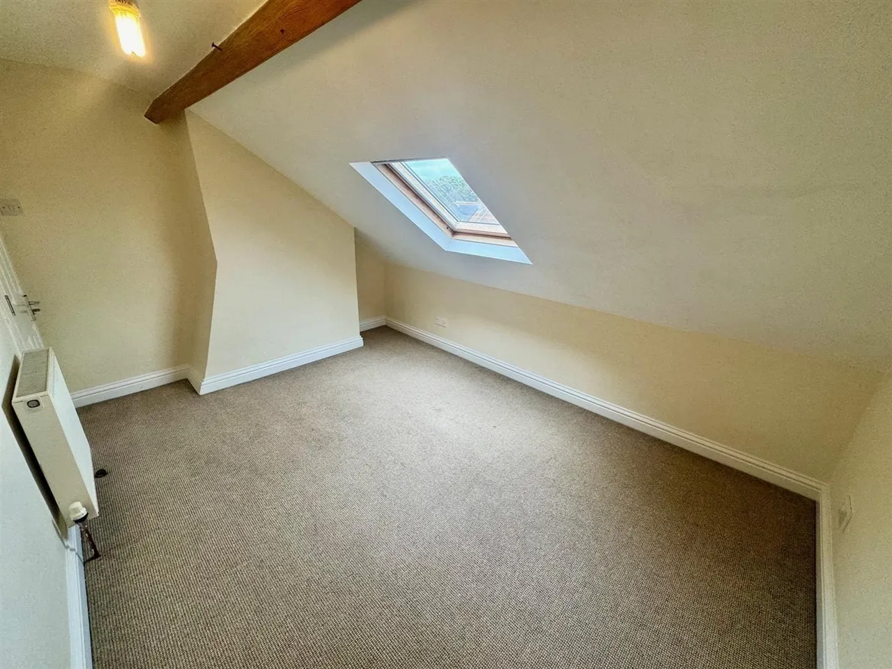 Filey Road, Scarborough, YO11, photo 6