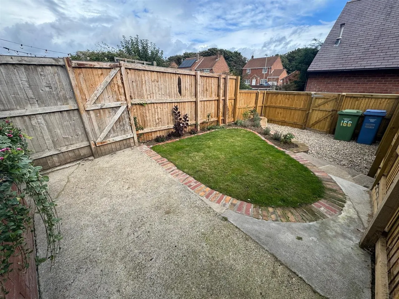 Filey Road, Scarborough, YO11, photo 7