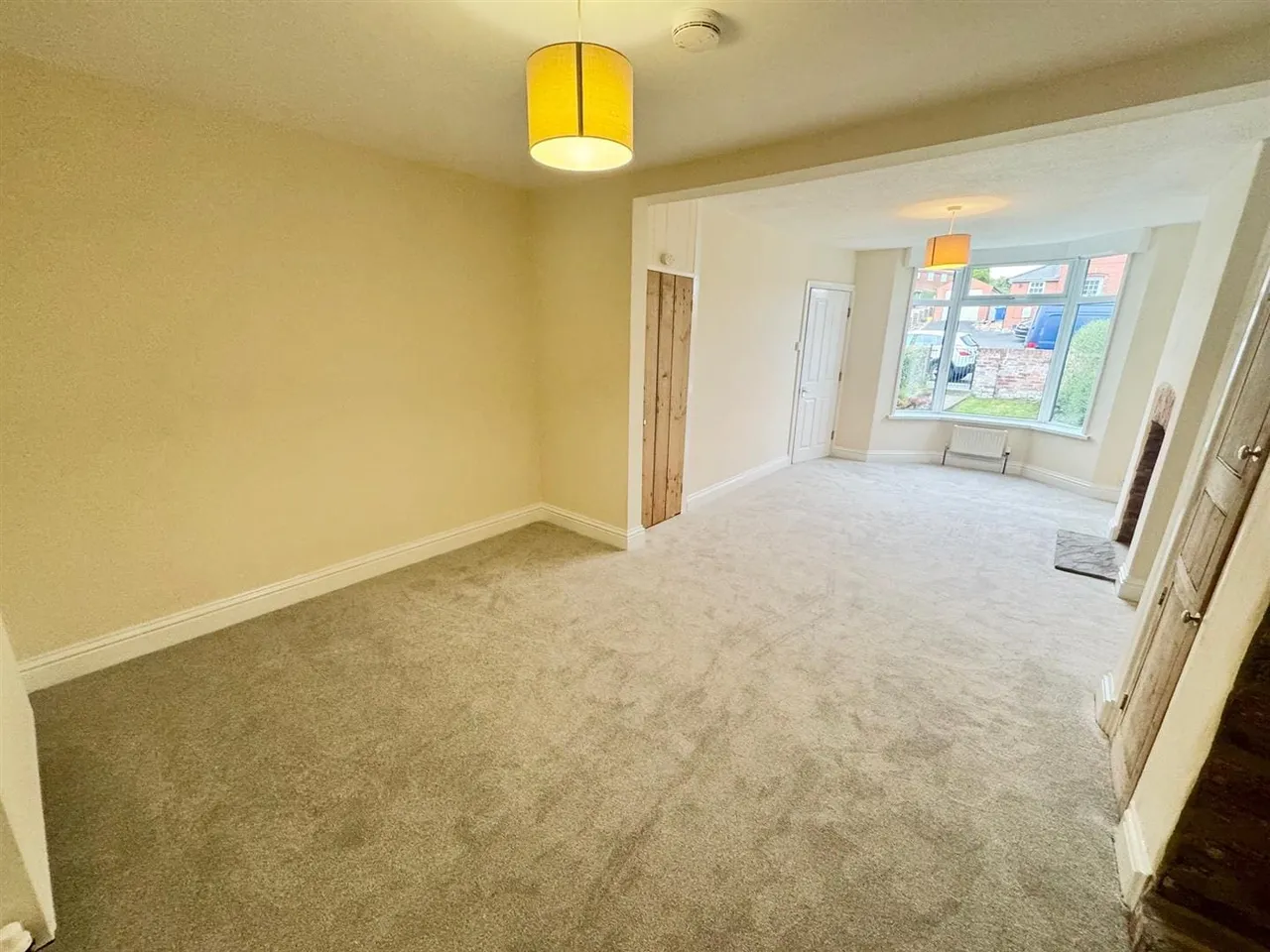 Filey Road, Scarborough, YO11, photo 12
