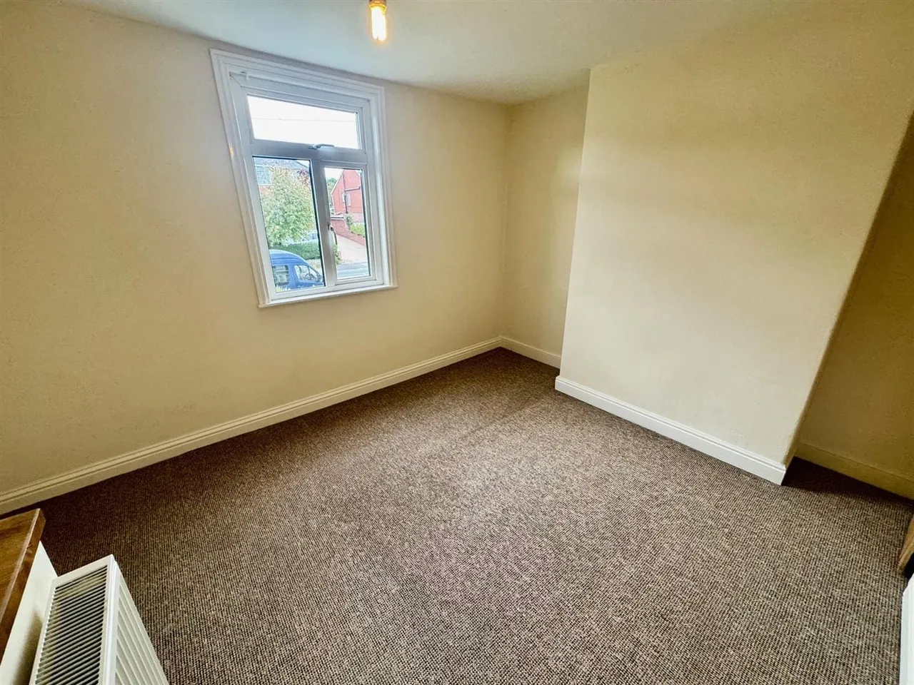 Filey Road, Scarborough, YO11, photo 15