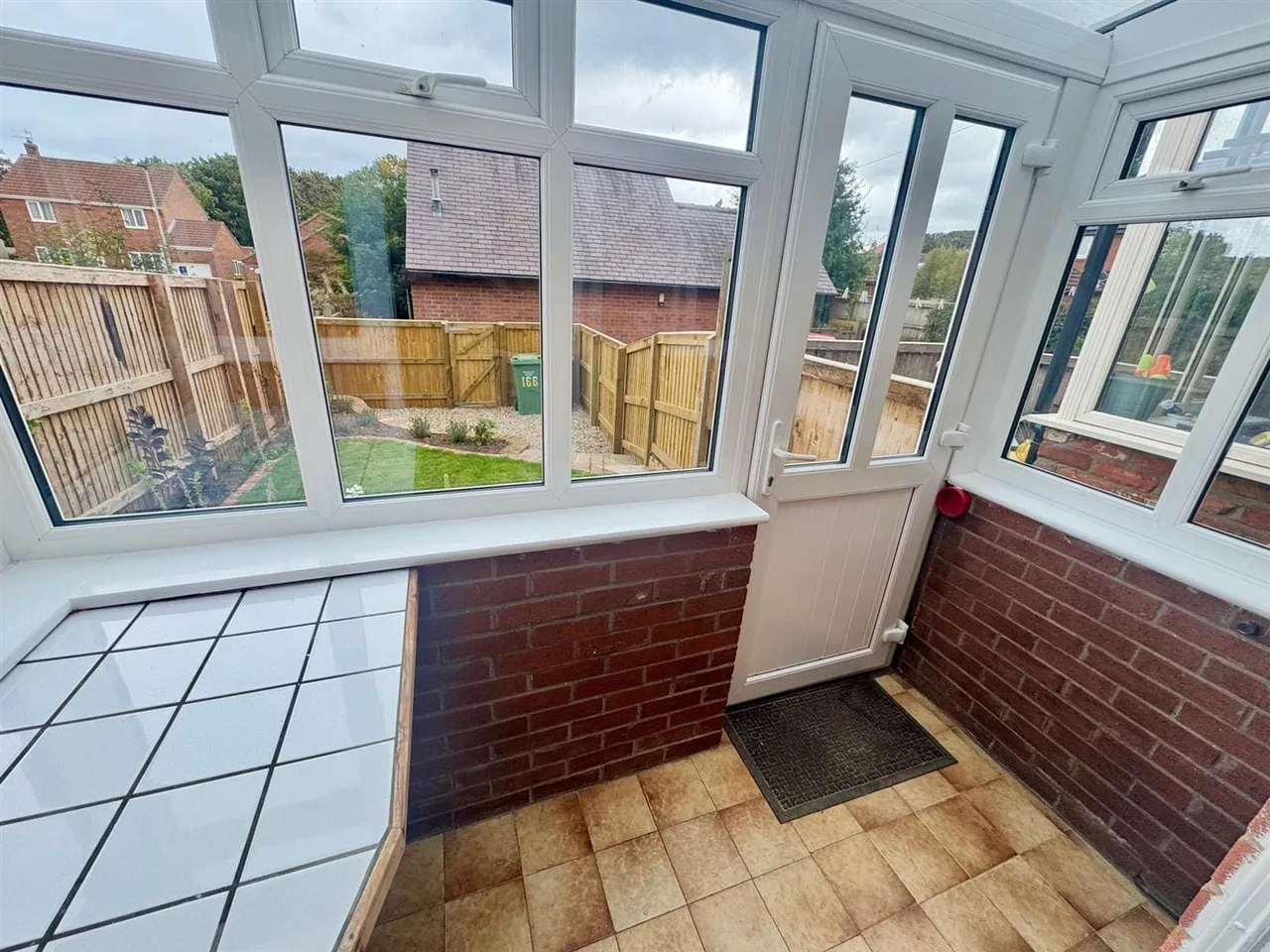 Filey Road, Scarborough, YO11, photo 22