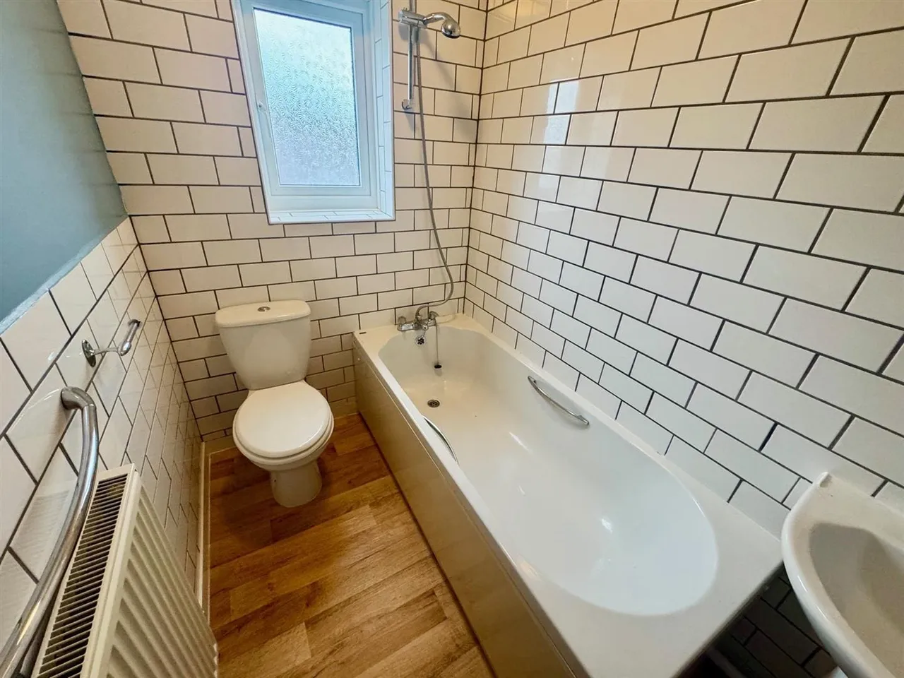 Filey Road, Scarborough, YO11, photo 4