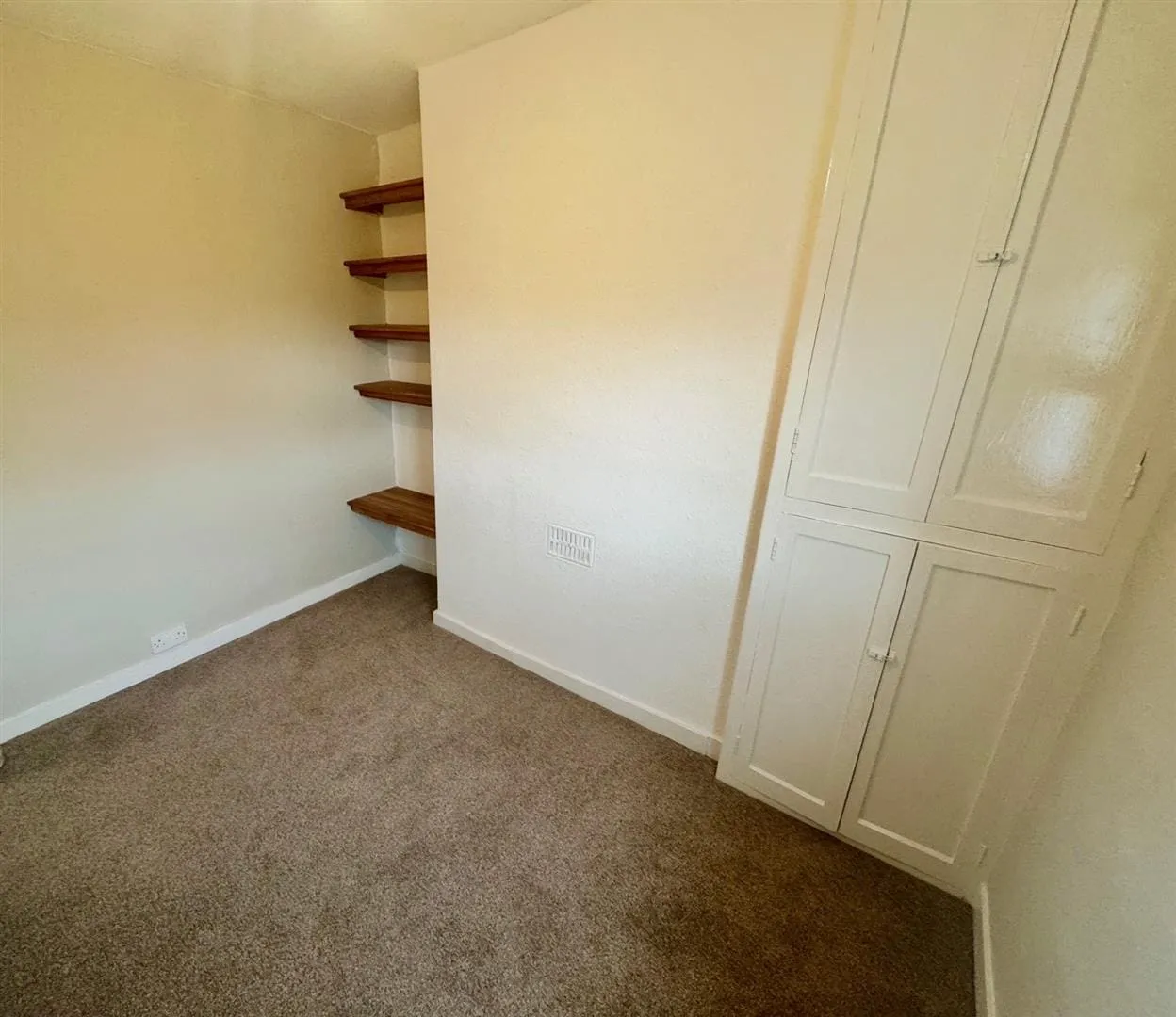 Filey Road, Scarborough, YO11, photo 17