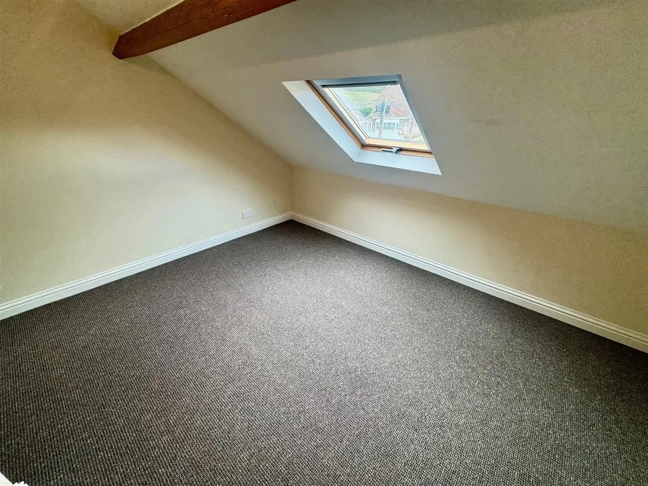 Filey Road, Scarborough, YO11, photo 19