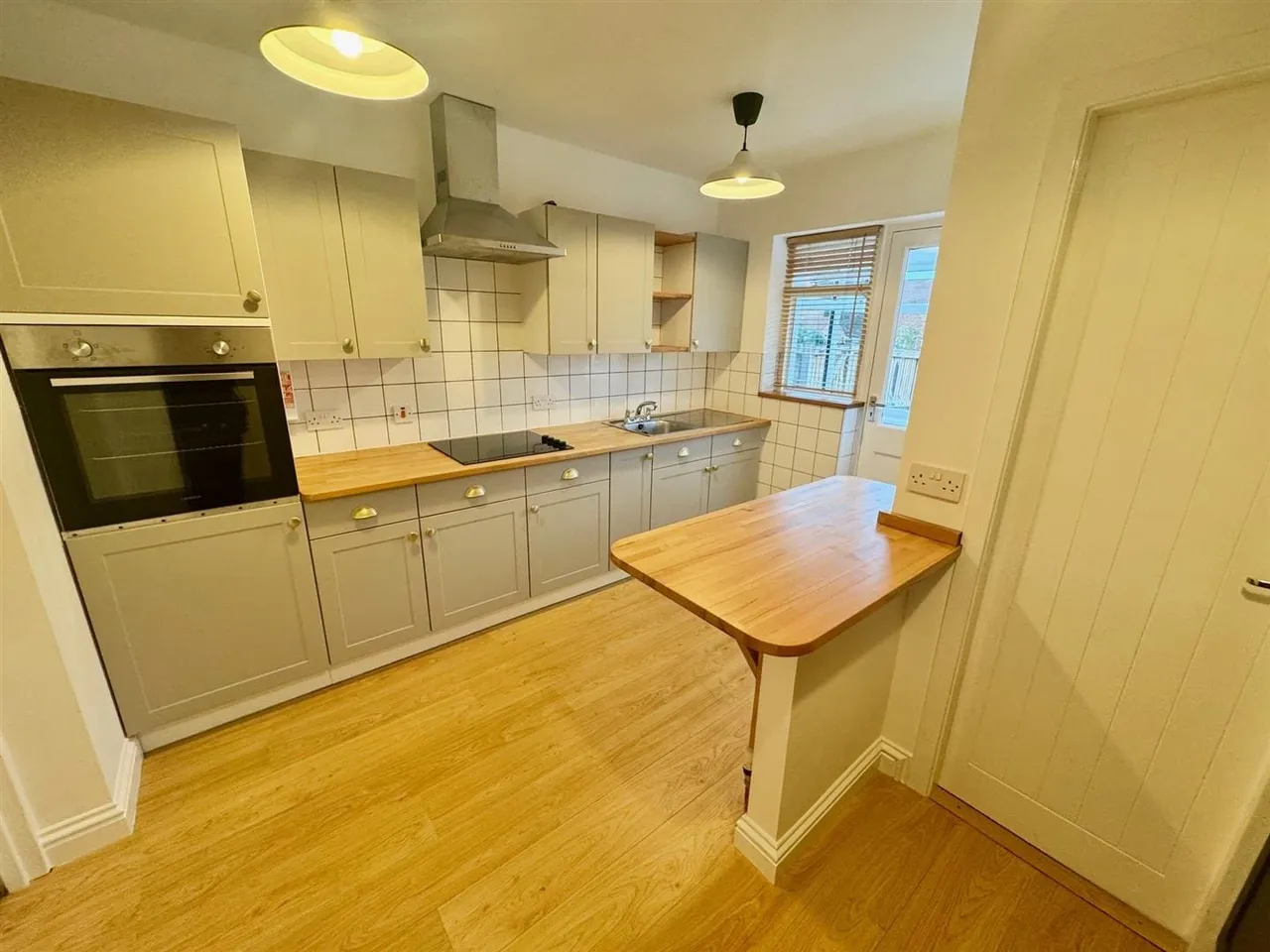 Filey Road, Scarborough, YO11, photo 23