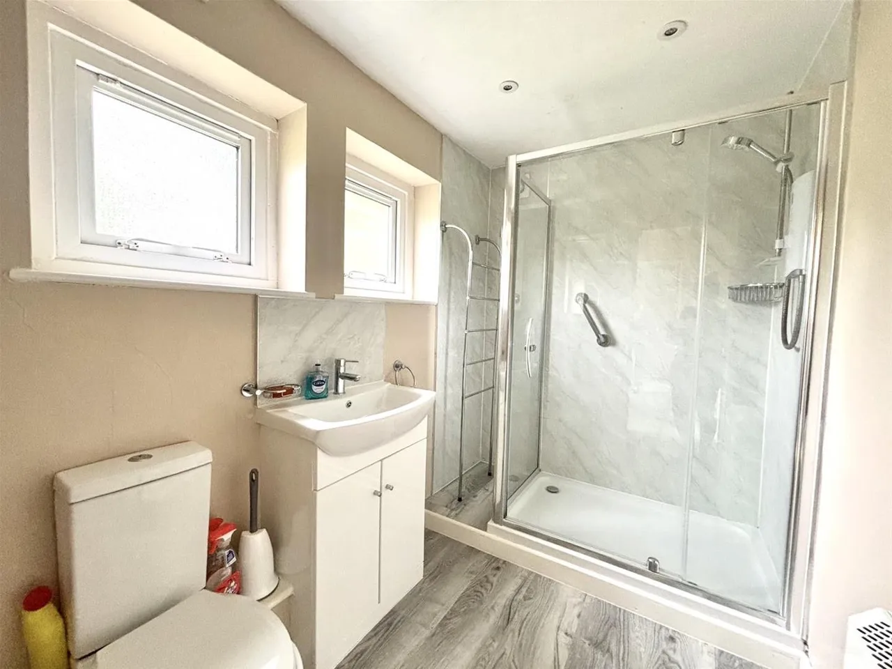 Luke Street Berwick St. John, Shaftesbury SP7 0HH, photo 5