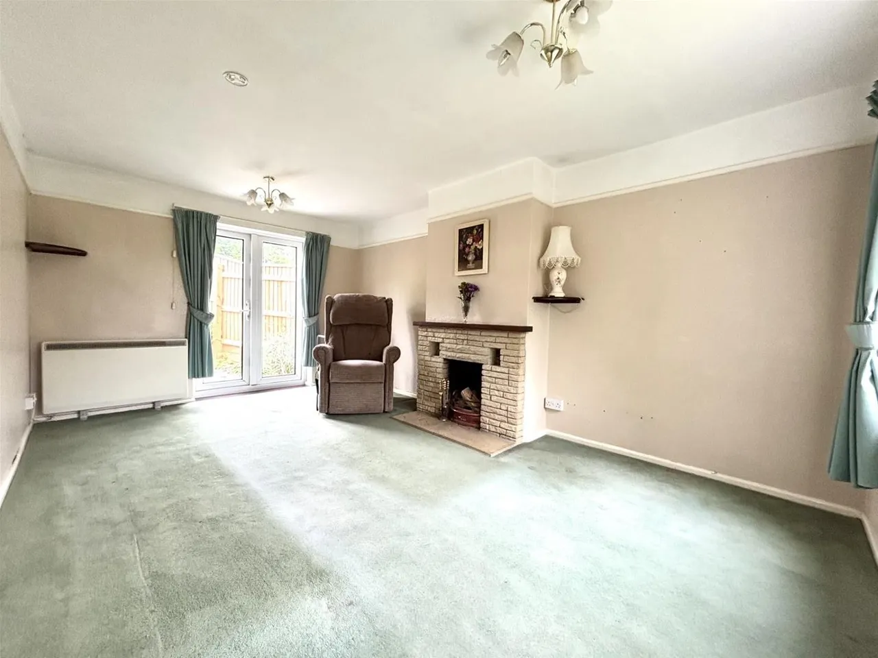 Luke Street Berwick St. John, Shaftesbury SP7 0HH, photo 4