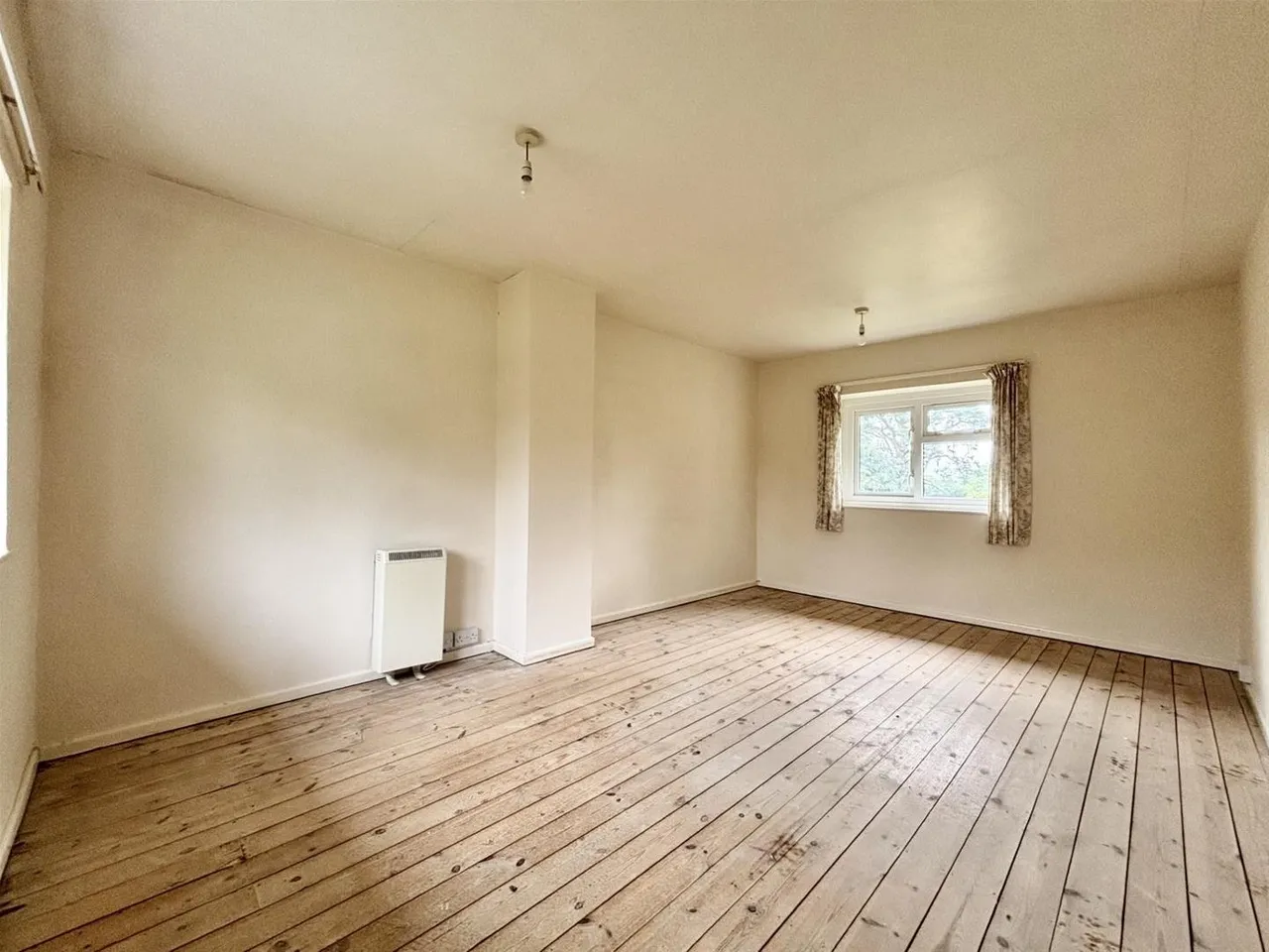 Luke Street Berwick St. John, Shaftesbury SP7 0HH, photo 7