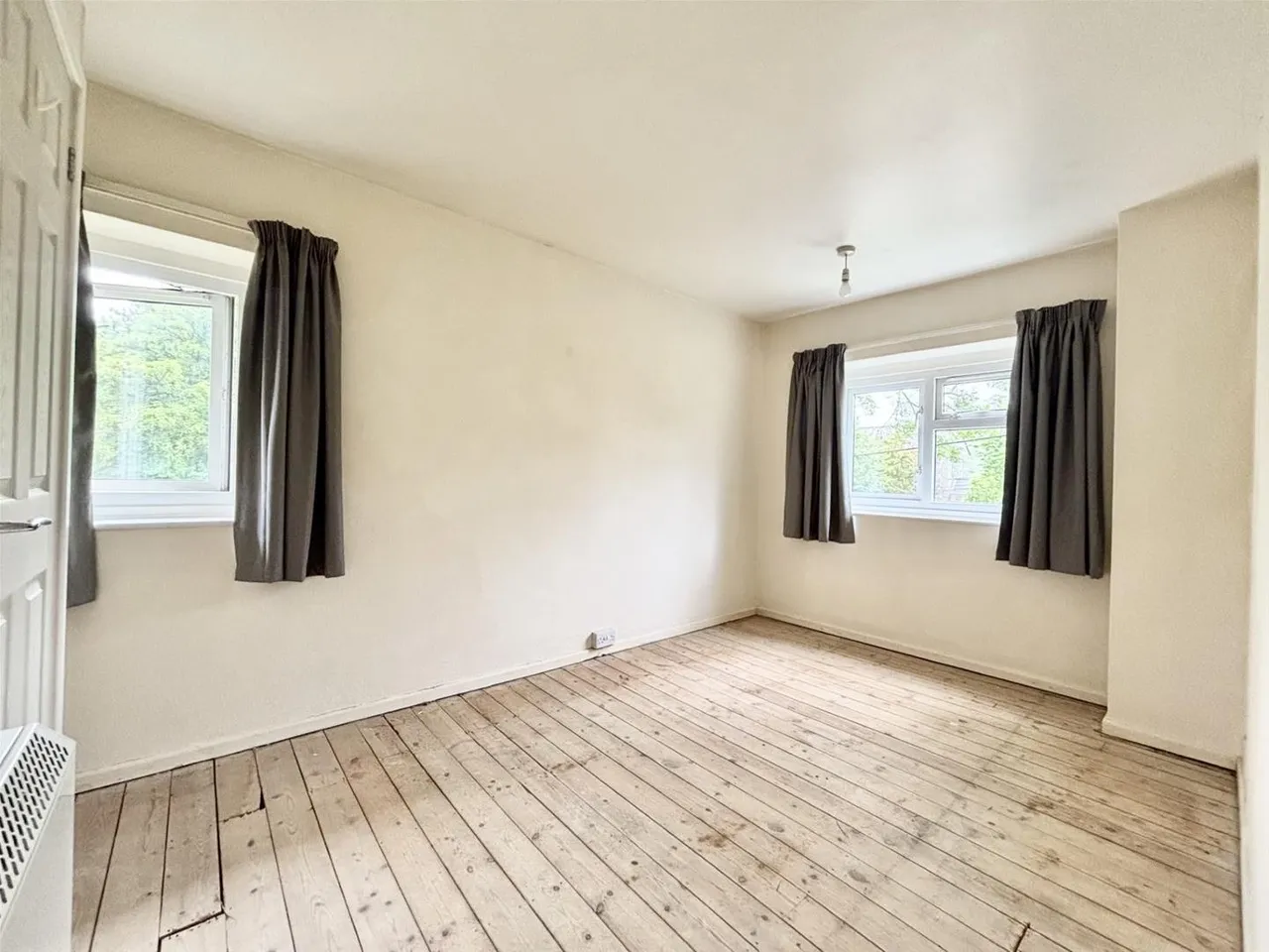 Luke Street Berwick St. John, Shaftesbury SP7 0HH, photo 8