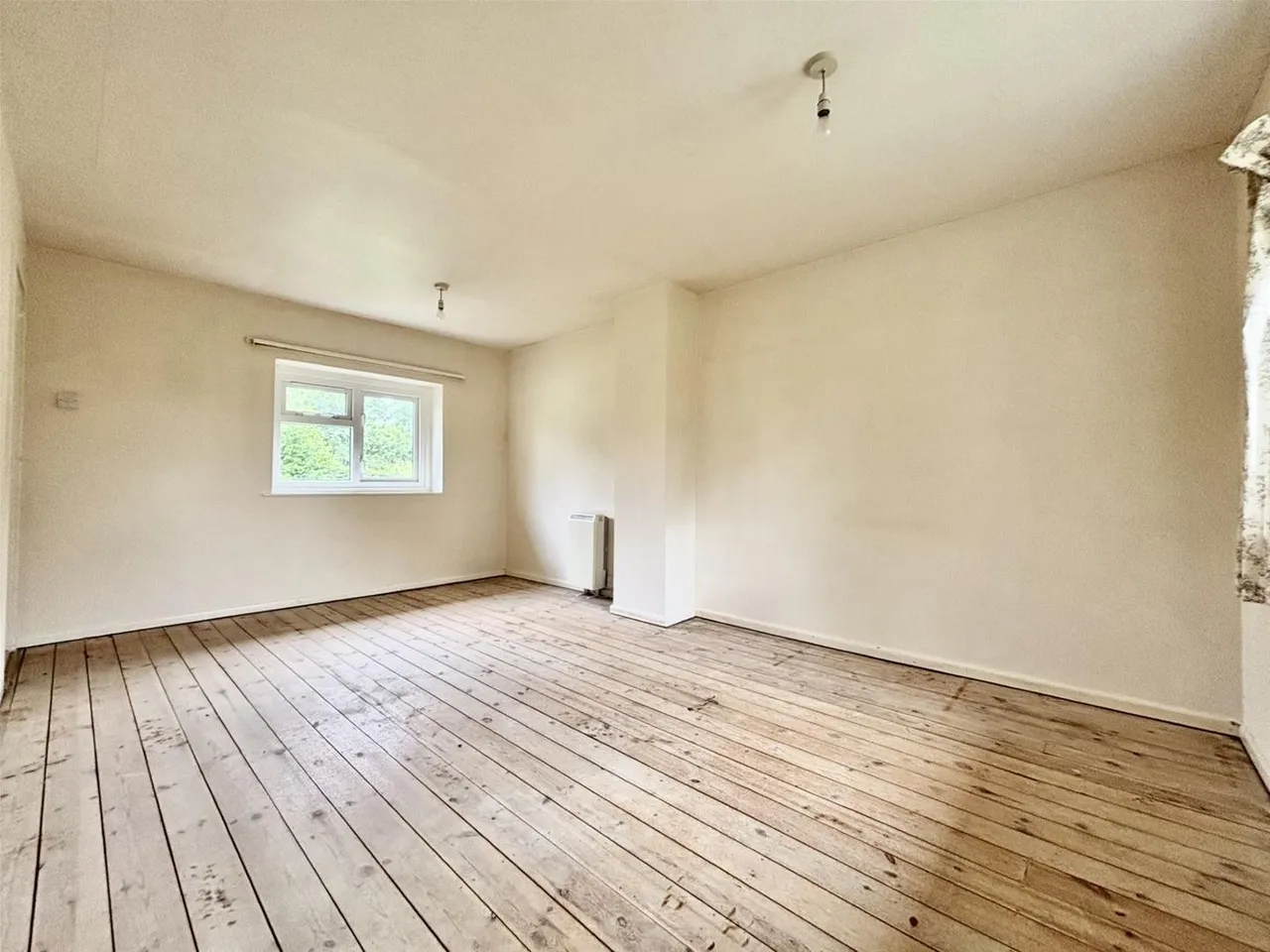 Luke Street Berwick St. John, Shaftesbury SP7 0HH, photo 6