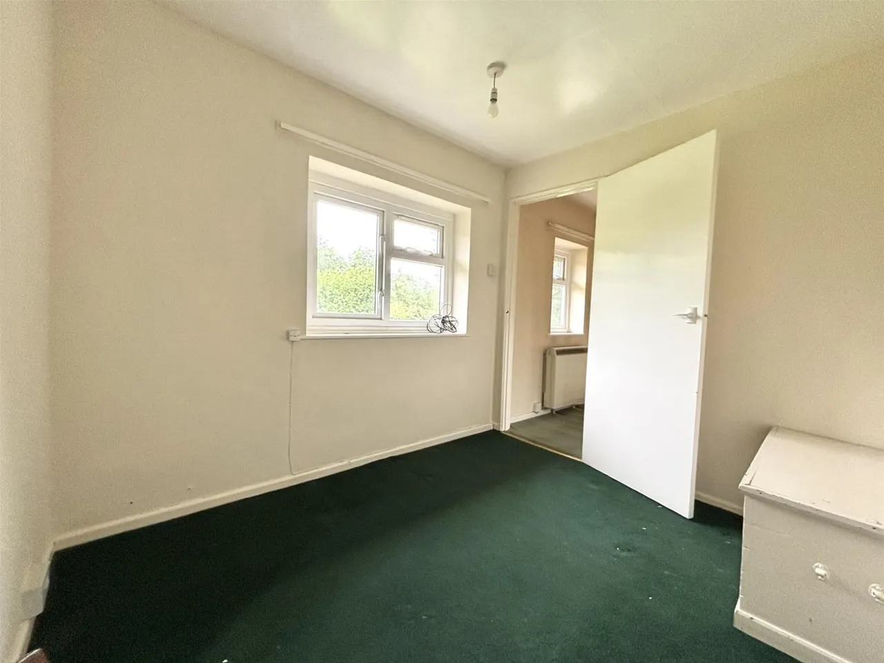 Luke Street Berwick St. John, Shaftesbury SP7 0HH, photo 9