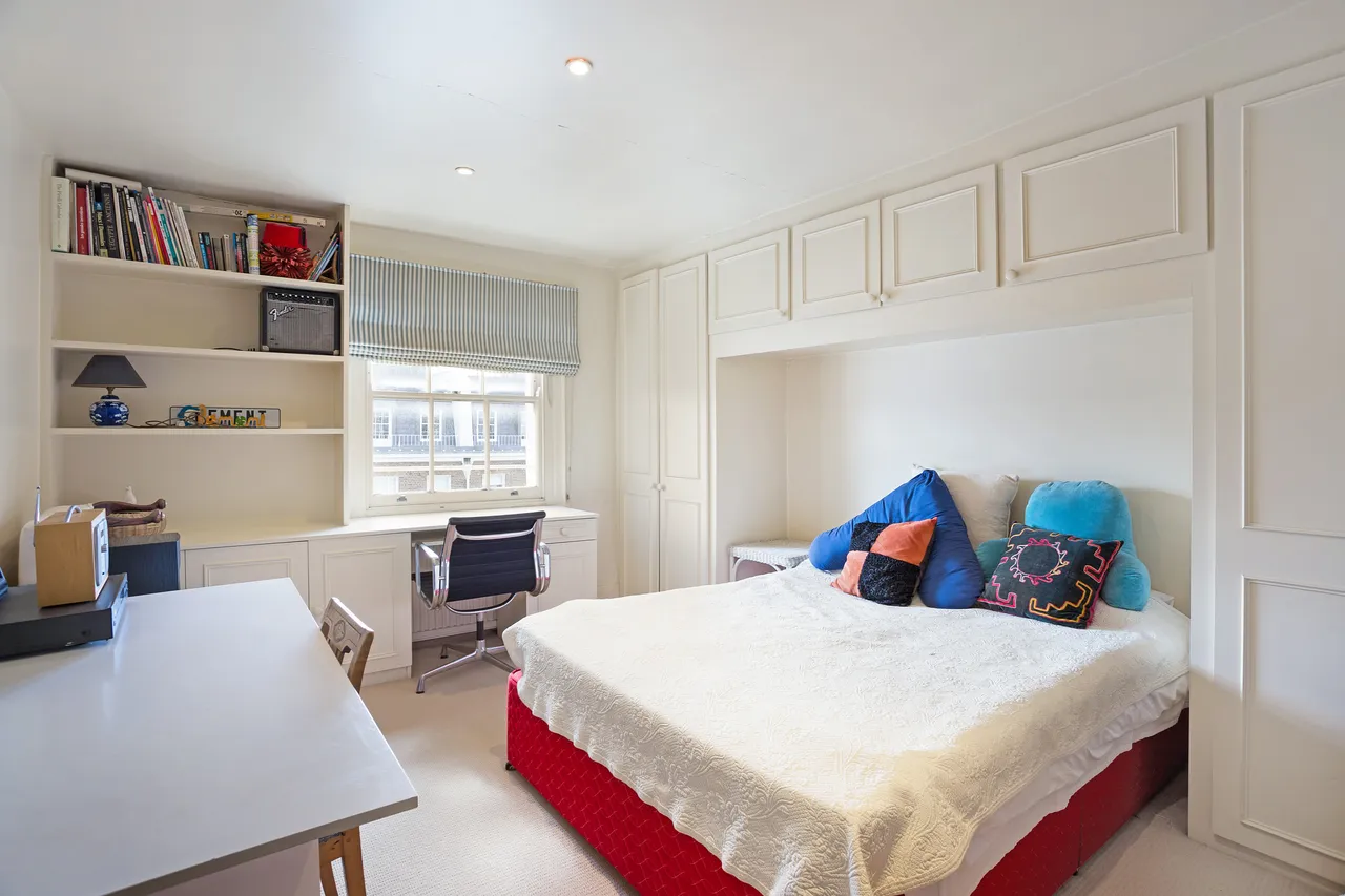 Eaton Place, London, SW1X, photo 7