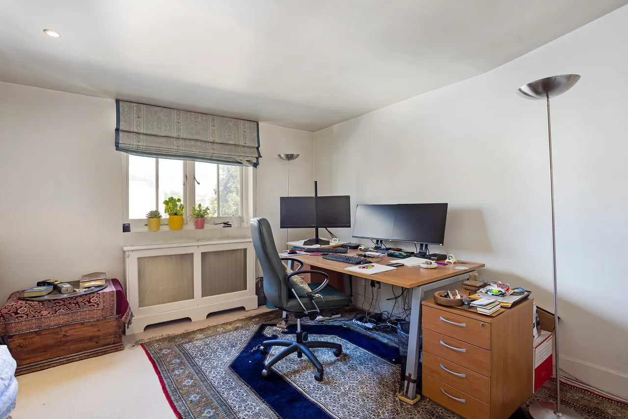 Eaton Place, London, SW1X, photo 8